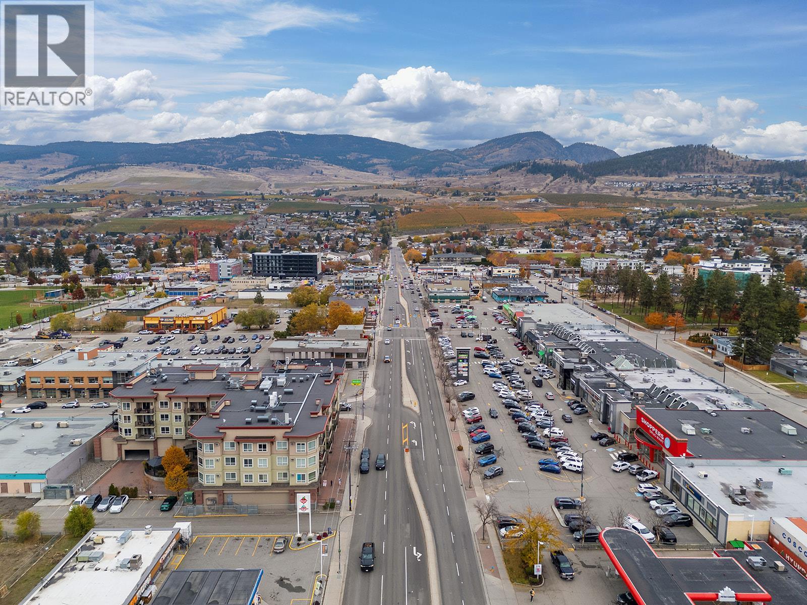 140 Asher Road Unit# 412, Kelowna, British Columbia  V1X 3H6 - Photo 31 - 10387365