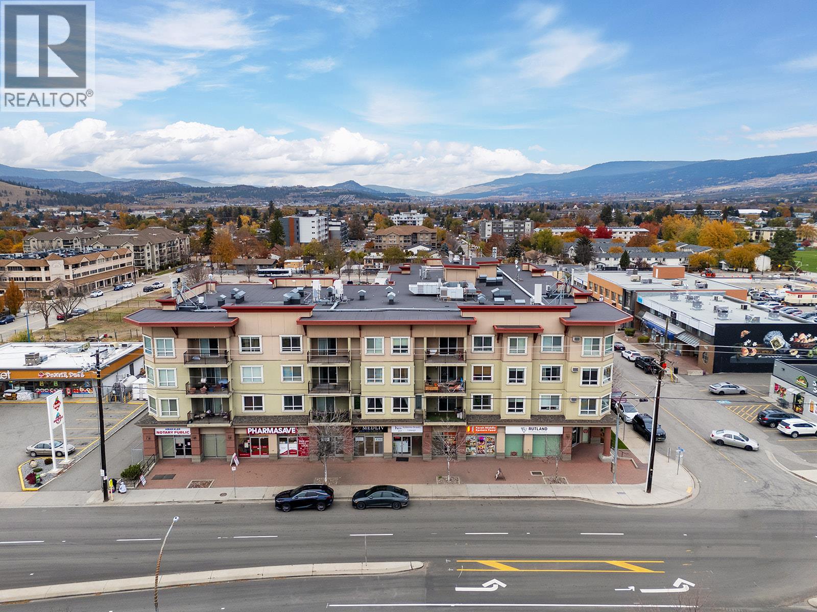 140 Asher Road Unit# 412, Kelowna, British Columbia  V1X 3H6 - Photo 32 - 10387365