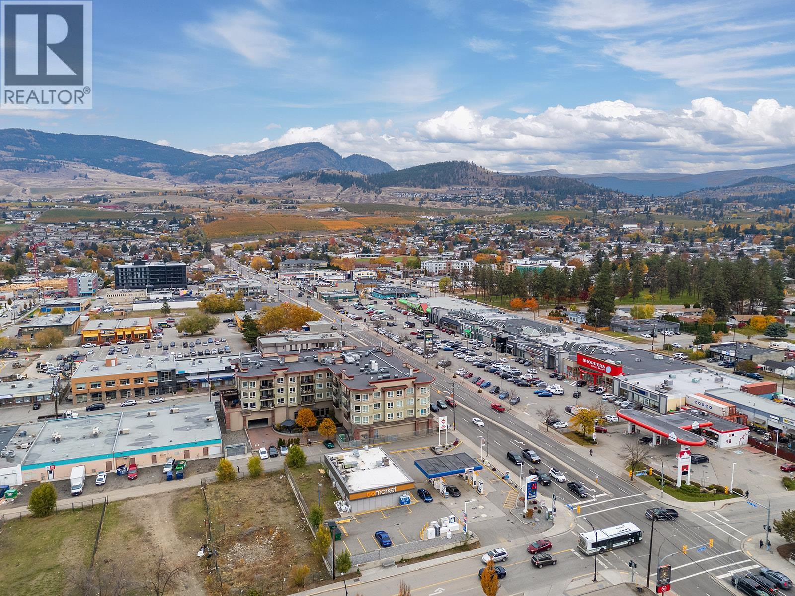 140 Asher Road Unit# 412, Kelowna, British Columbia  V1X 3H6 - Photo 33 - 10387365