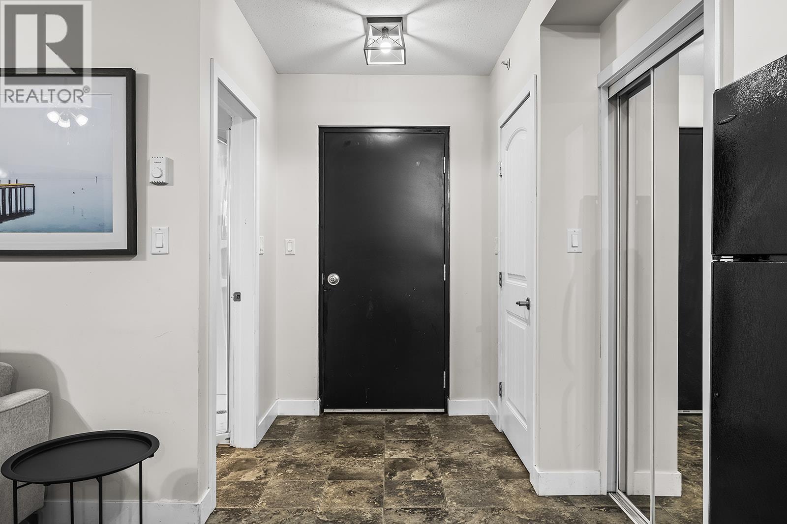 140 Asher Road Unit# 412, Kelowna, British Columbia  V1X 3H6 - Photo 4 - 10387365