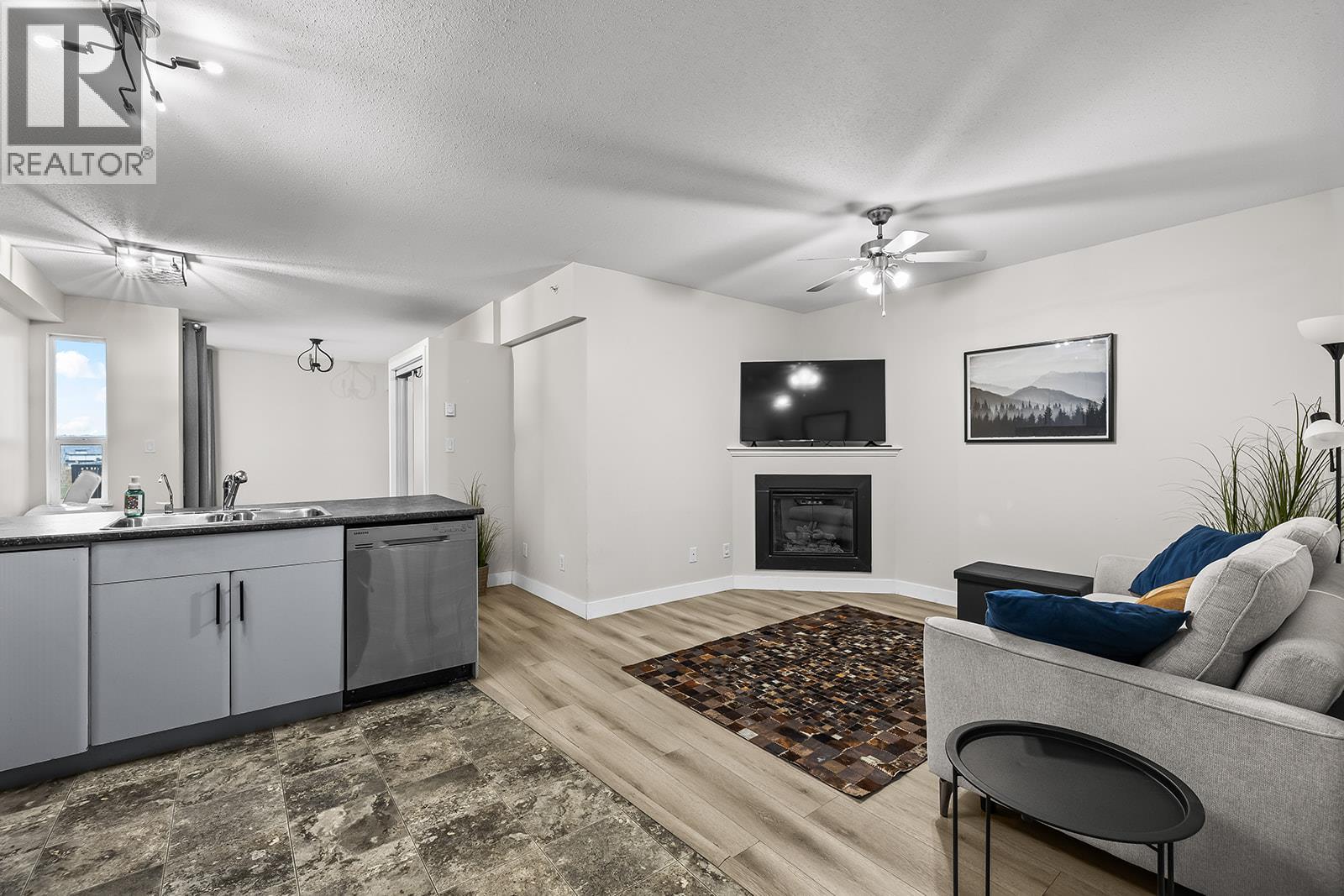 140 Asher Road Unit# 412, Kelowna, British Columbia  V1X 3H6 - Photo 7 - 10387365