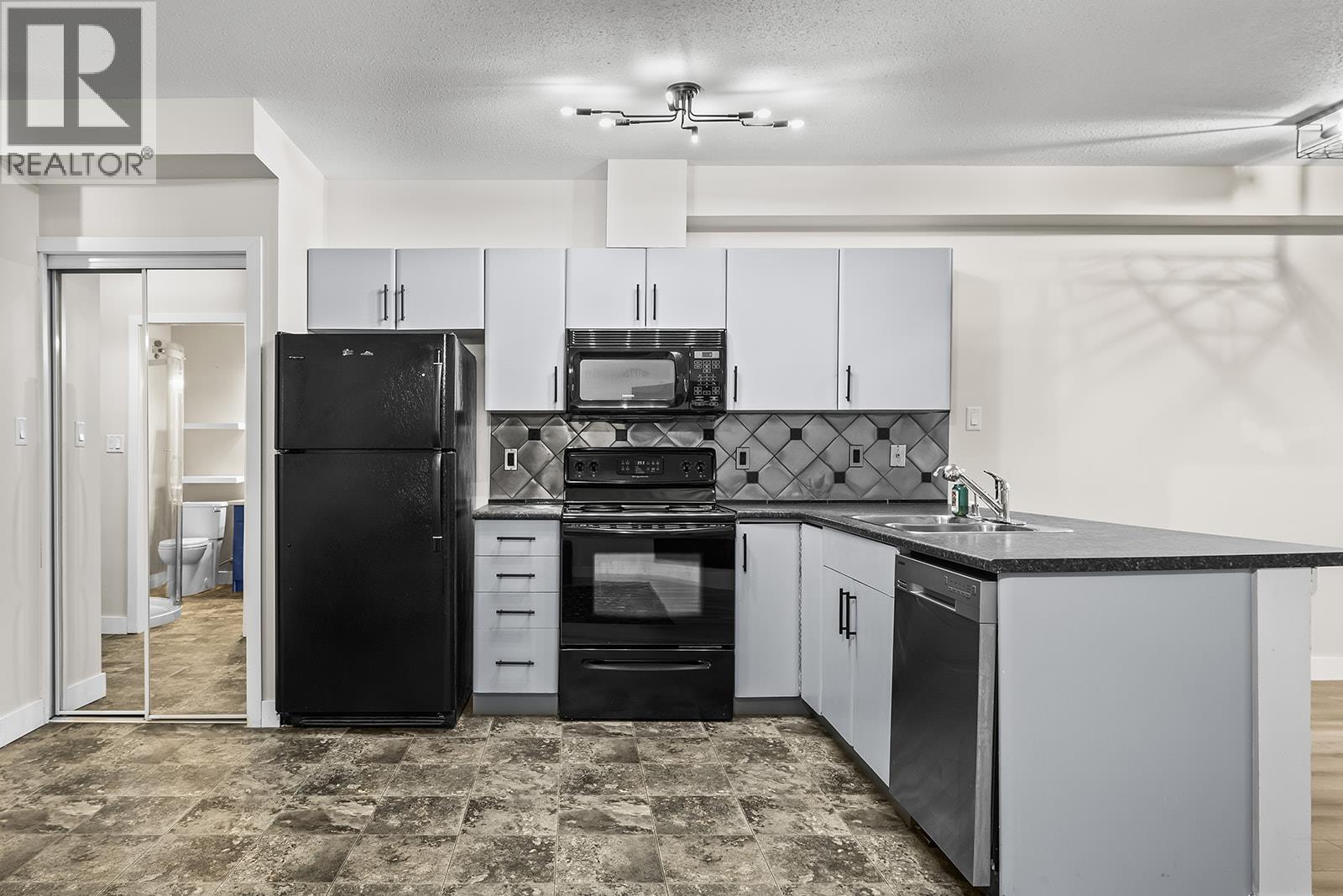 140 Asher Road Unit# 412, Kelowna, British Columbia  V1X 3H6 - Photo 8 - 10387365