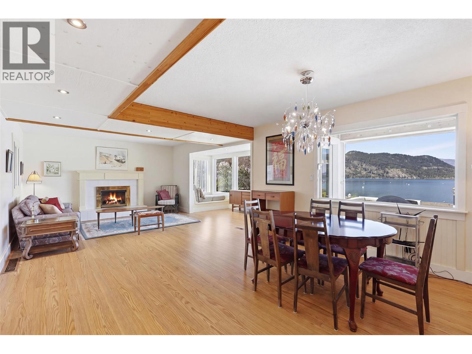 327 Lakeshore Drive, Chase, British Columbia  V0E 1M0 - Photo 10 - 10387319