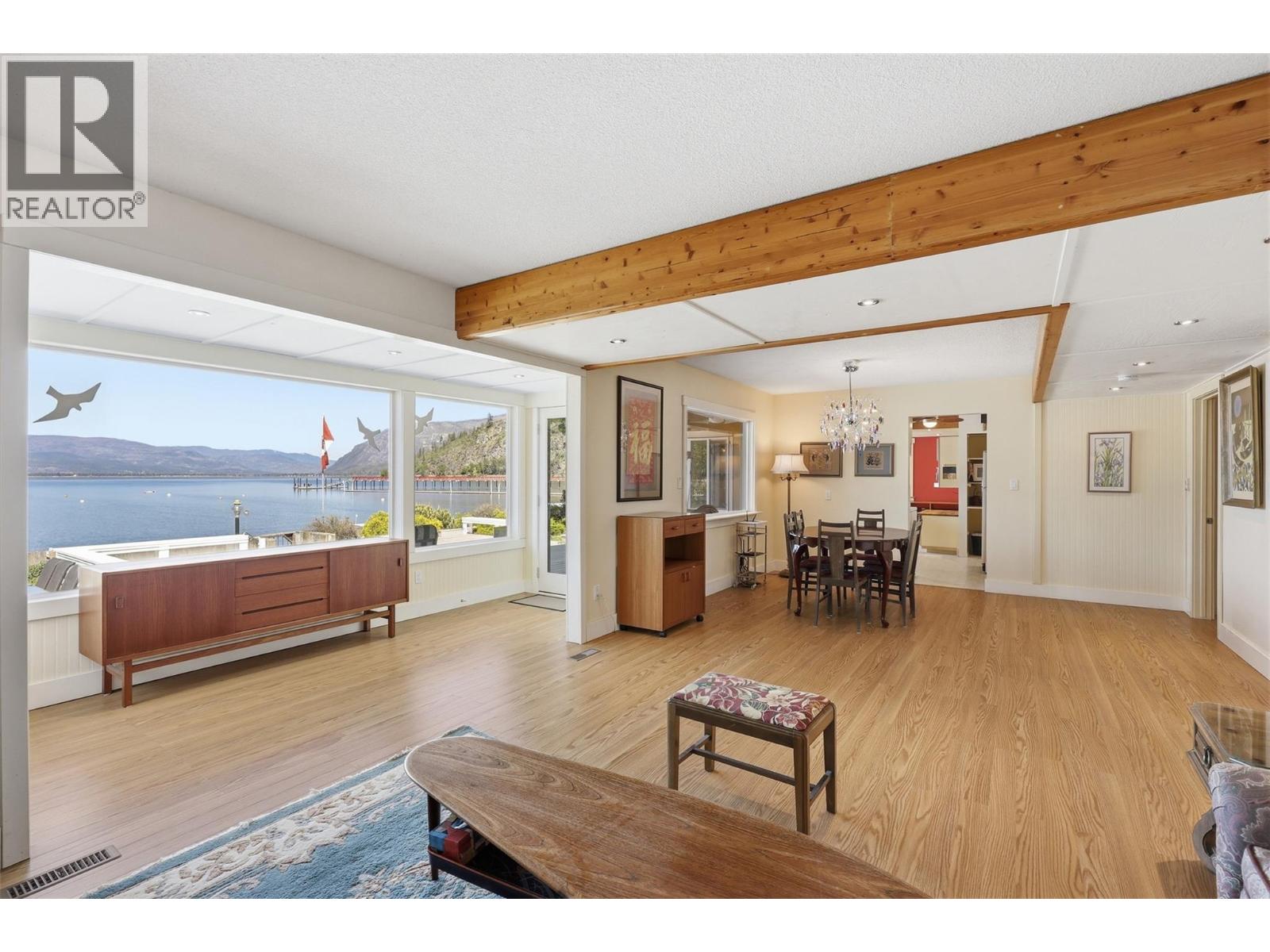 327 Lakeshore Drive, Chase, British Columbia  V0E 1M0 - Photo 12 - 10387319