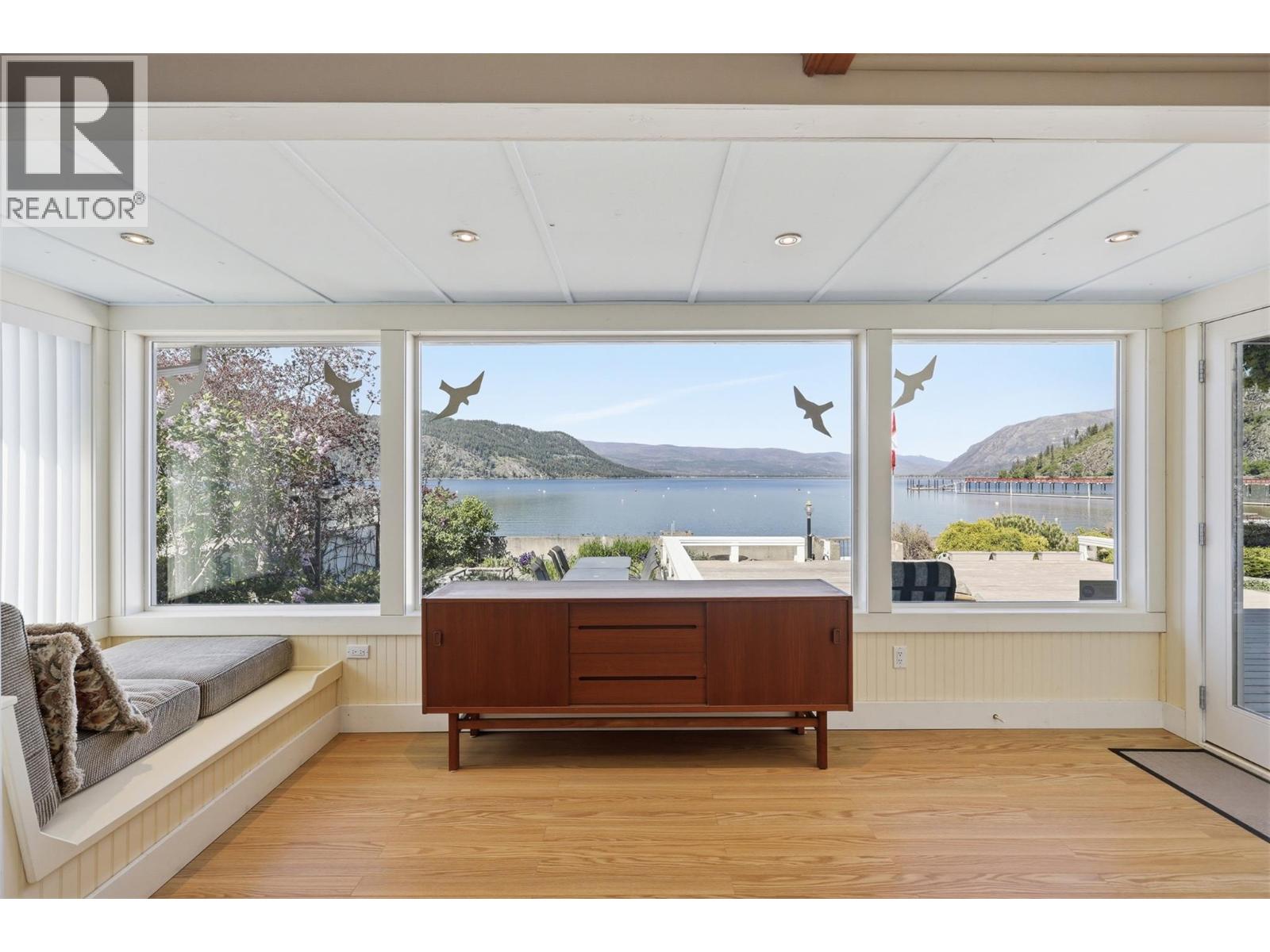 327 Lakeshore Drive, Chase, British Columbia  V0E 1M0 - Photo 13 - 10387319