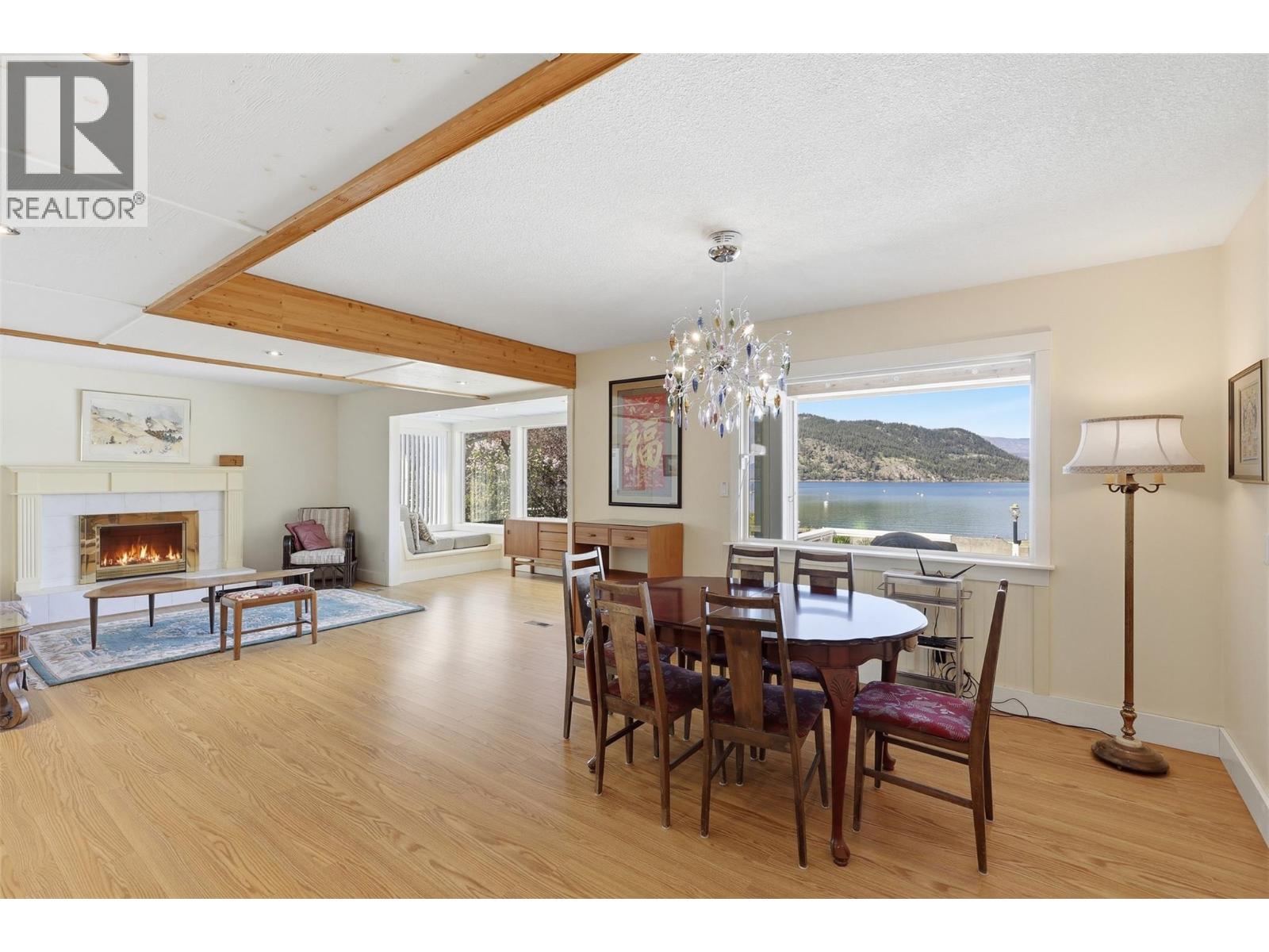 327 Lakeshore Drive, Chase, British Columbia  V0E 1M0 - Photo 14 - 10387319