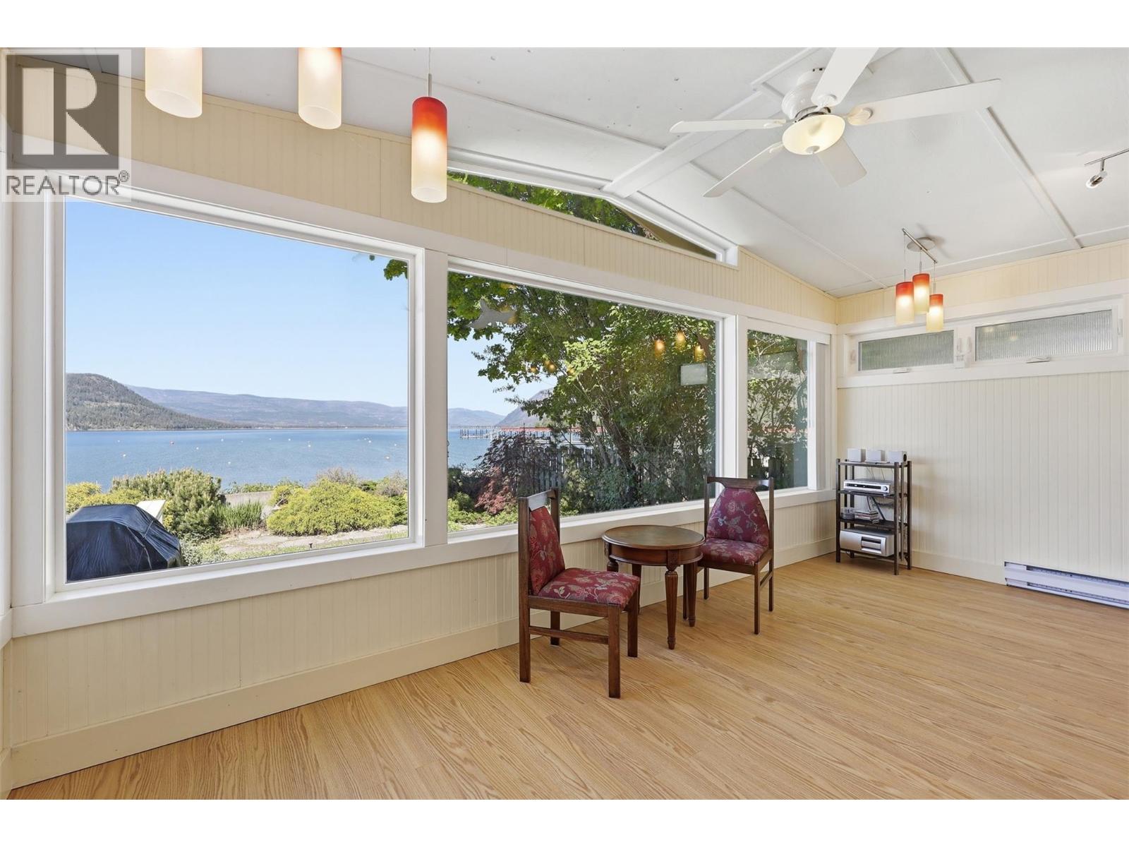 327 Lakeshore Drive, Chase, British Columbia  V0E 1M0 - Photo 19 - 10387319