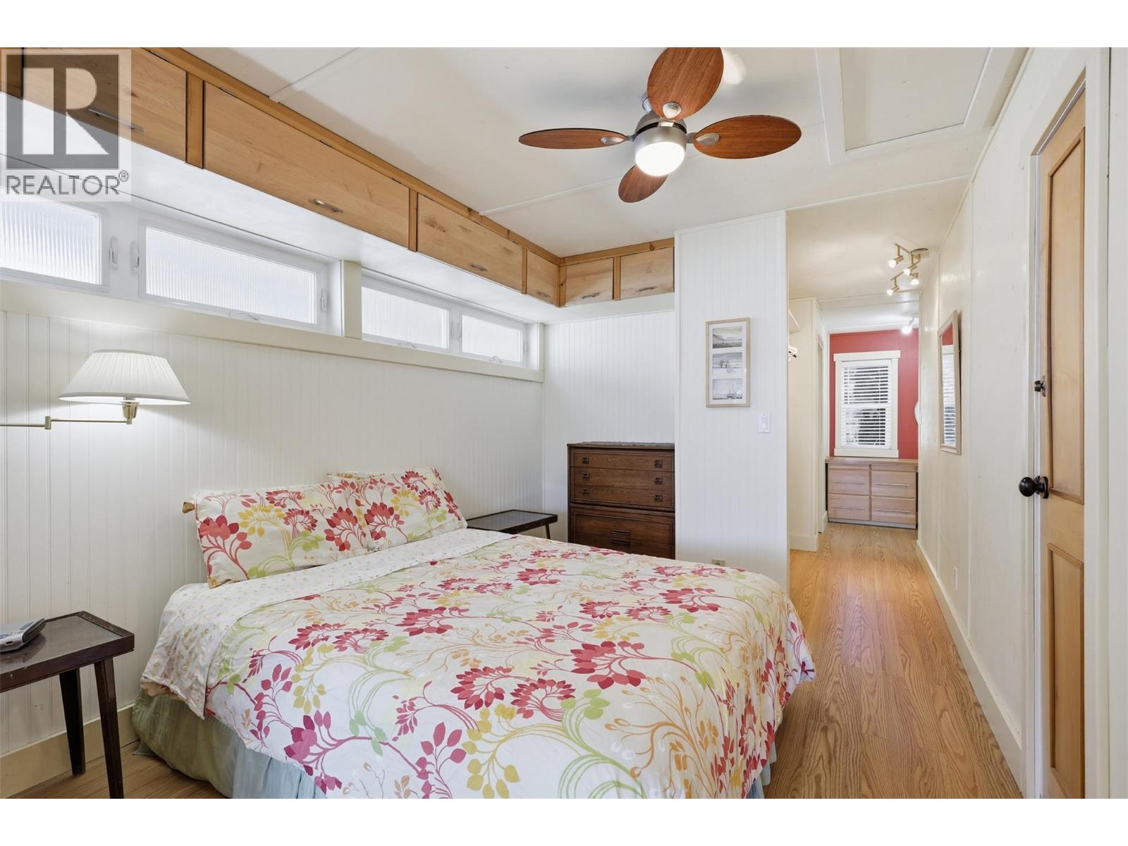 327 Lakeshore Drive, Chase, British Columbia  V0E 1M0 - Photo 21 - 10387319