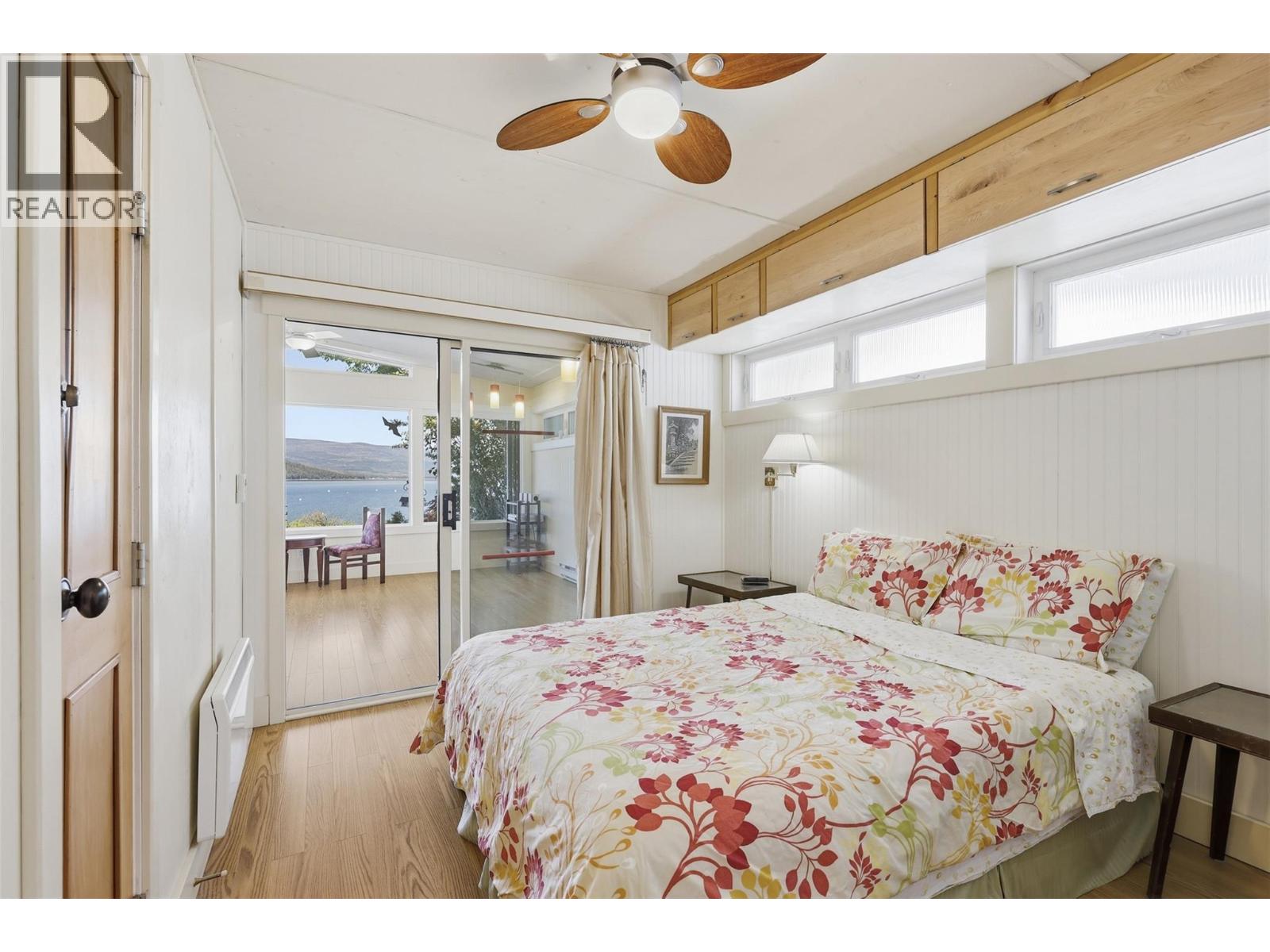 327 Lakeshore Drive, Chase, British Columbia  V0E 1M0 - Photo 22 - 10387319
