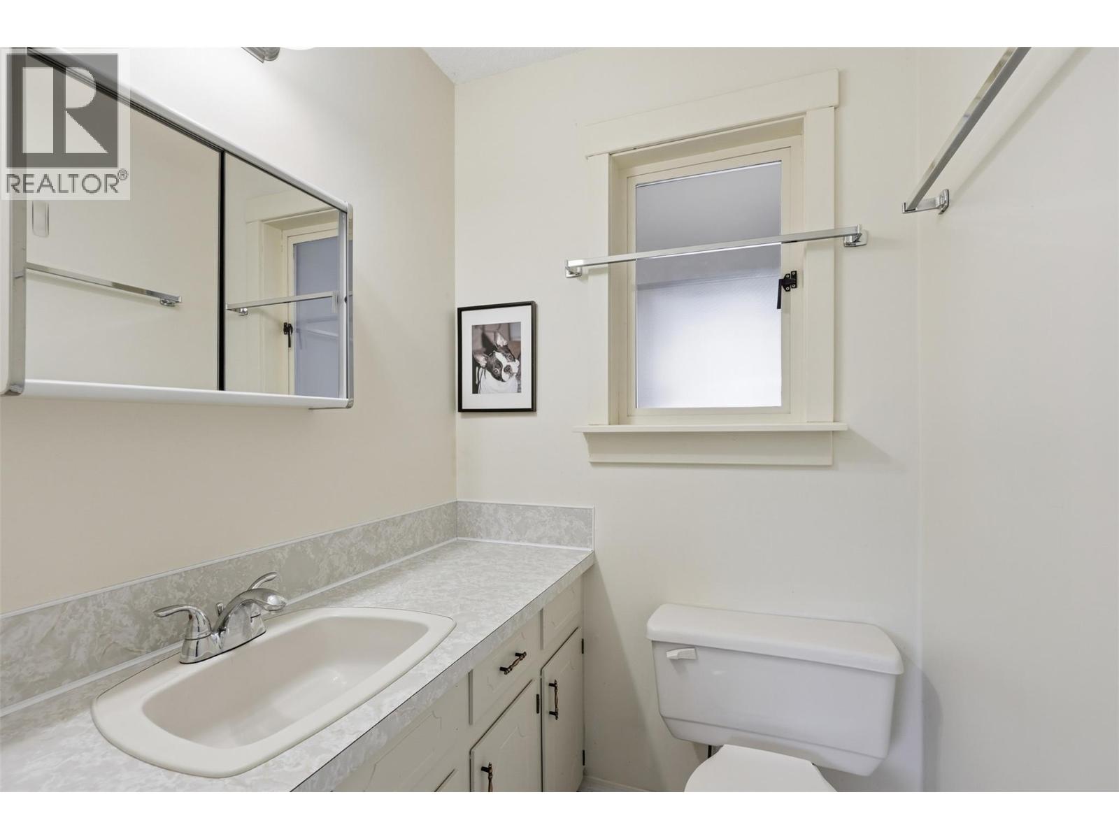 327 Lakeshore Drive, Chase, British Columbia  V0E 1M0 - Photo 28 - 10387319