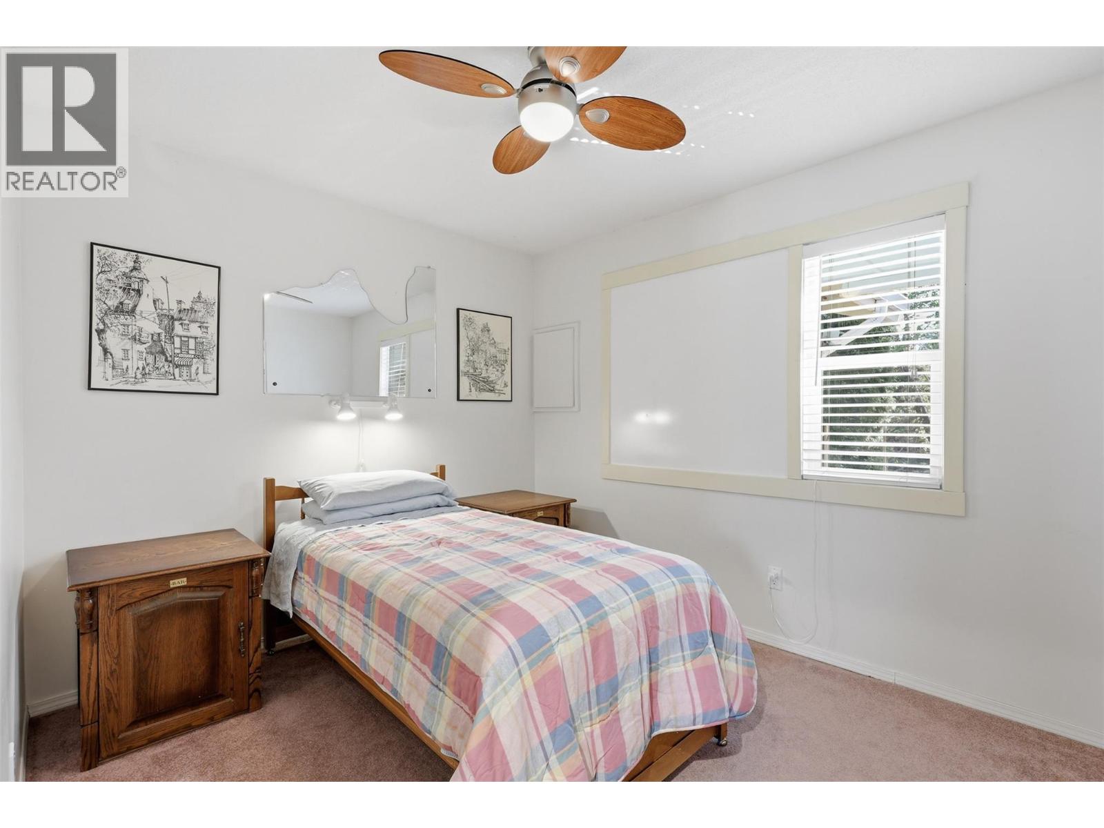 327 Lakeshore Drive, Chase, British Columbia  V0E 1M0 - Photo 29 - 10387319