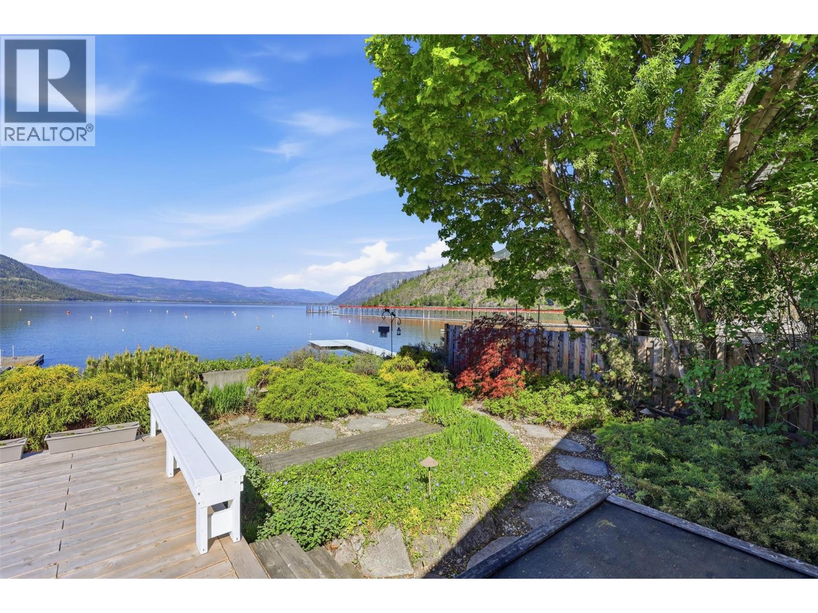327 Lakeshore Drive, Chase, British Columbia  V0E 1M0 - Photo 31 - 10387319
