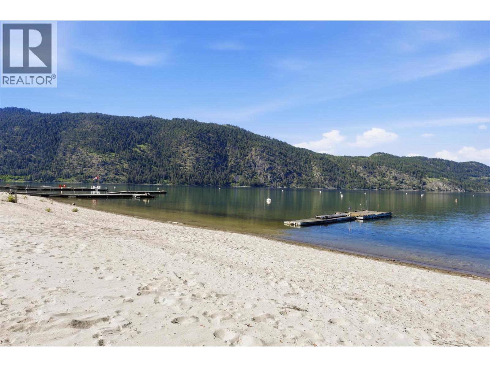 327 Lakeshore Drive, Chase, British Columbia  V0E 1M0 - Photo 32 - 10387319