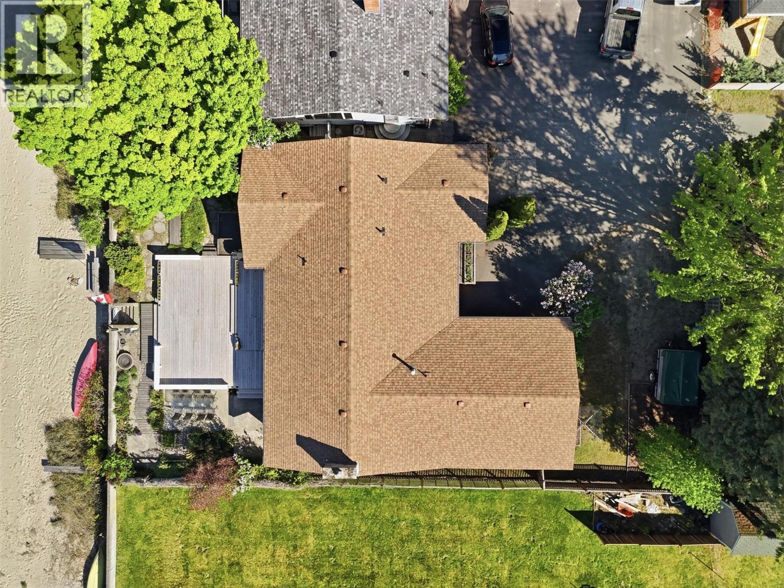 327 Lakeshore Drive, Chase, British Columbia  V0E 1M0 - Photo 33 - 10387319