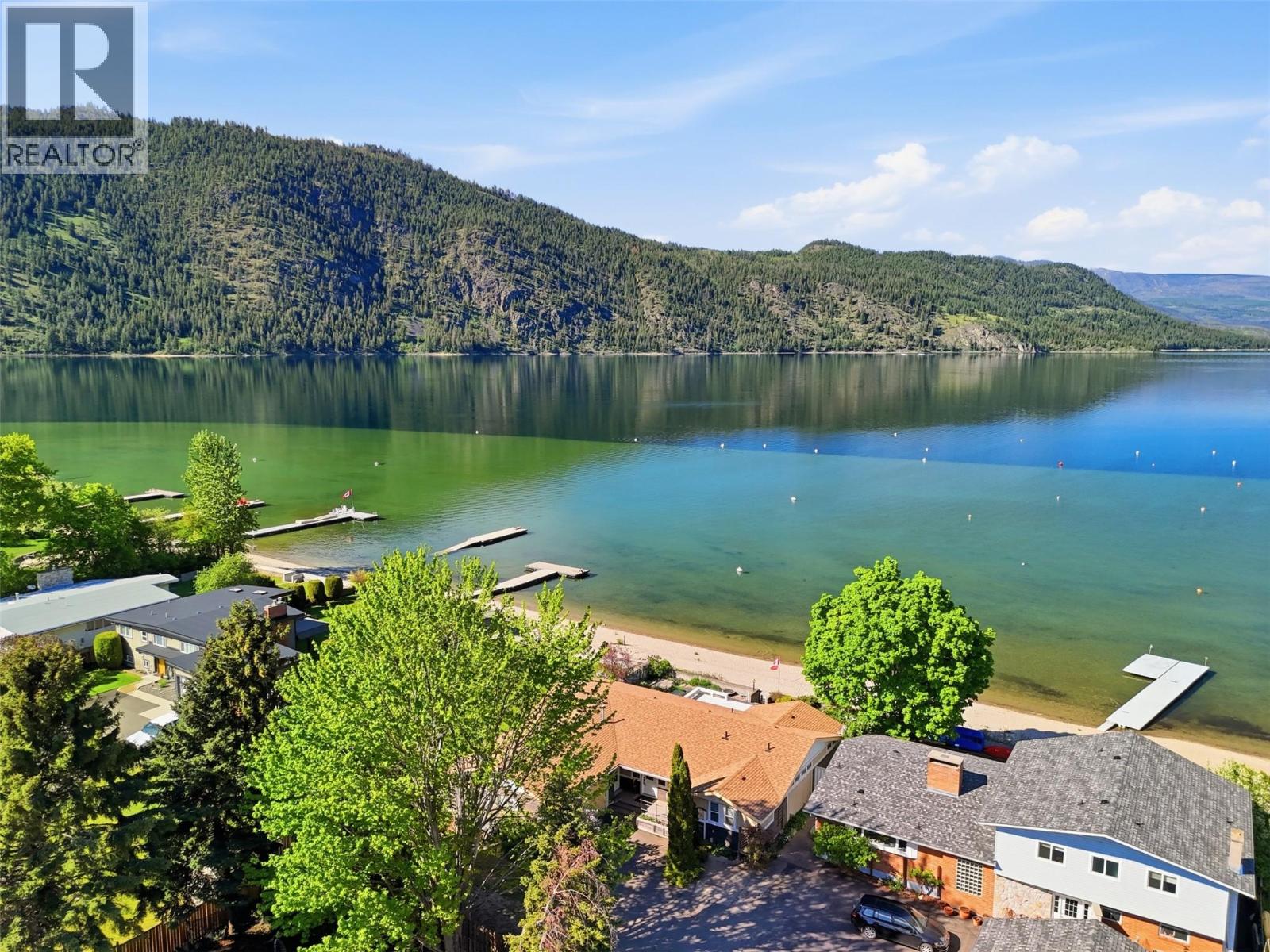 327 Lakeshore Drive, Chase, British Columbia  V0E 1M0 - Photo 35 - 10387319