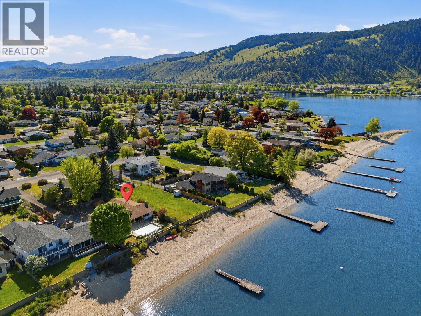 327 Lakeshore Drive, Chase, British Columbia  V0E 1M0 - Photo 36 - 10387319
