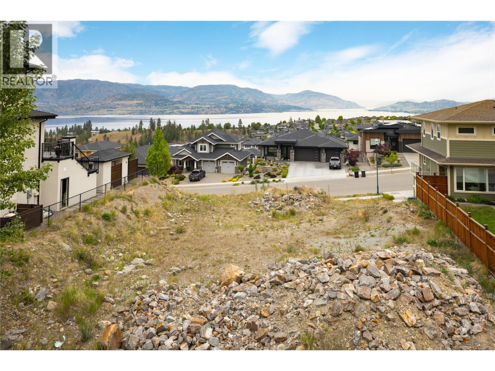 5677 Mountainside Drive, Kelowna, British Columbia  V1W 5L5 - Photo 10 - 10387207