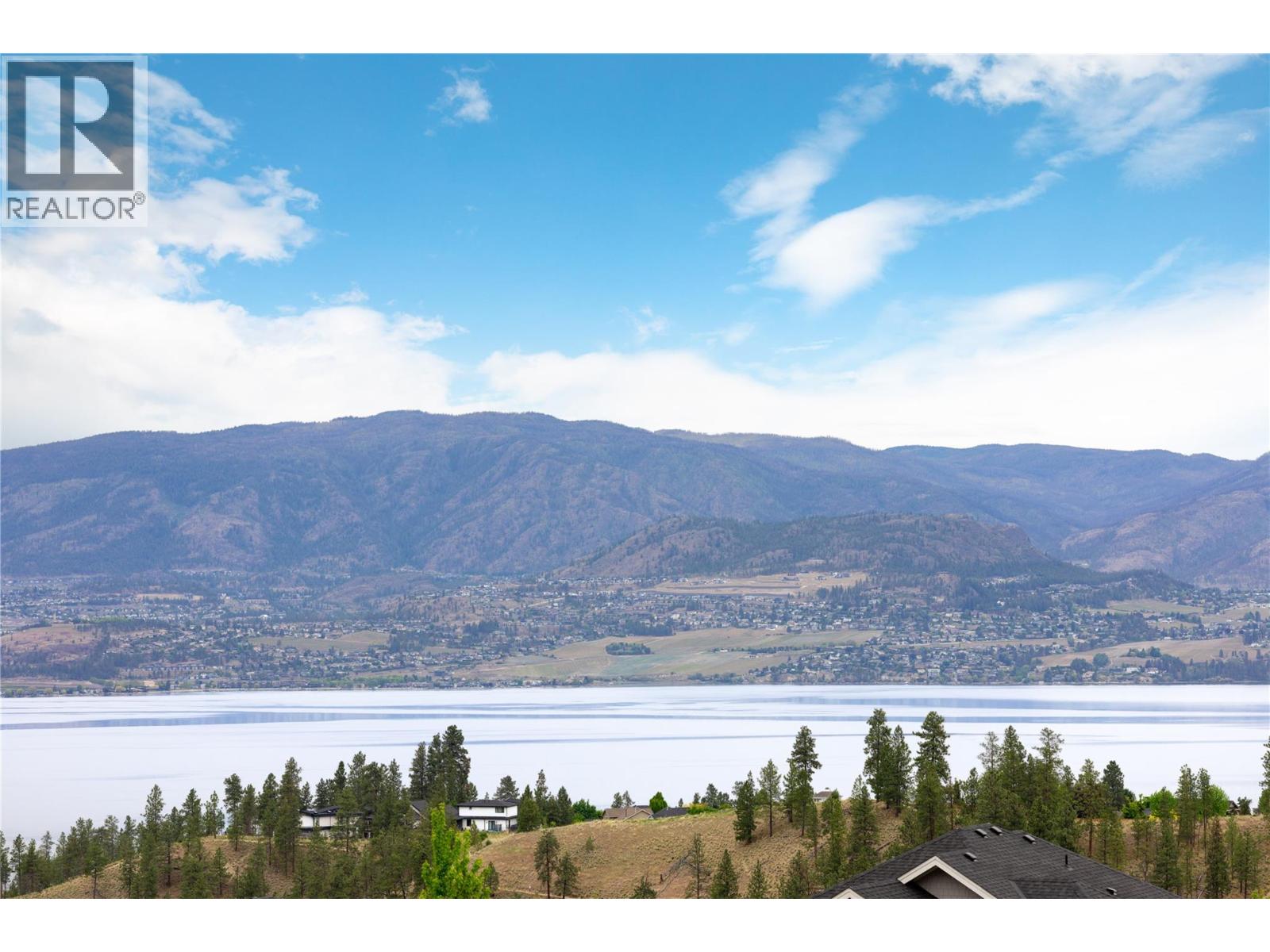 5677 Mountainside Drive, Kelowna, British Columbia  V1W 5L5 - Photo 13 - 10387207