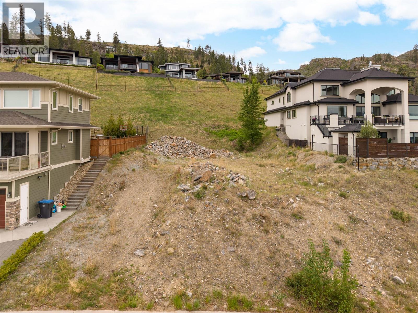 5677 Mountainside Drive, Kelowna, British Columbia  V1W 5L5 - Photo 20 - 10387207