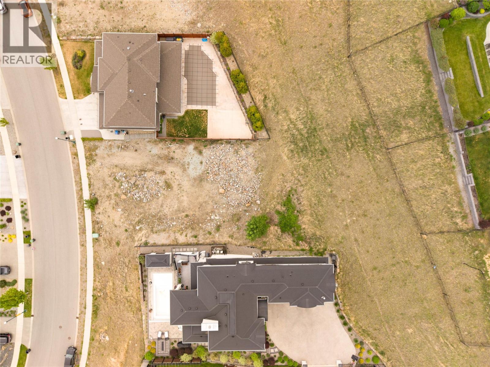 5677 Mountainside Drive, Kelowna, British Columbia  V1W 5L5 - Photo 21 - 10387207