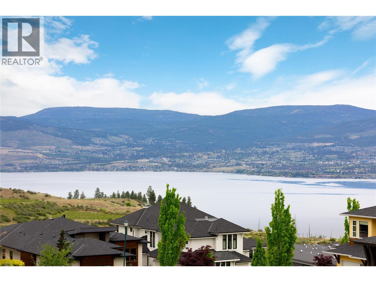 5677 Mountainside Drive, Kelowna, British Columbia  V1W 5L5 - Photo 9 - 10387207