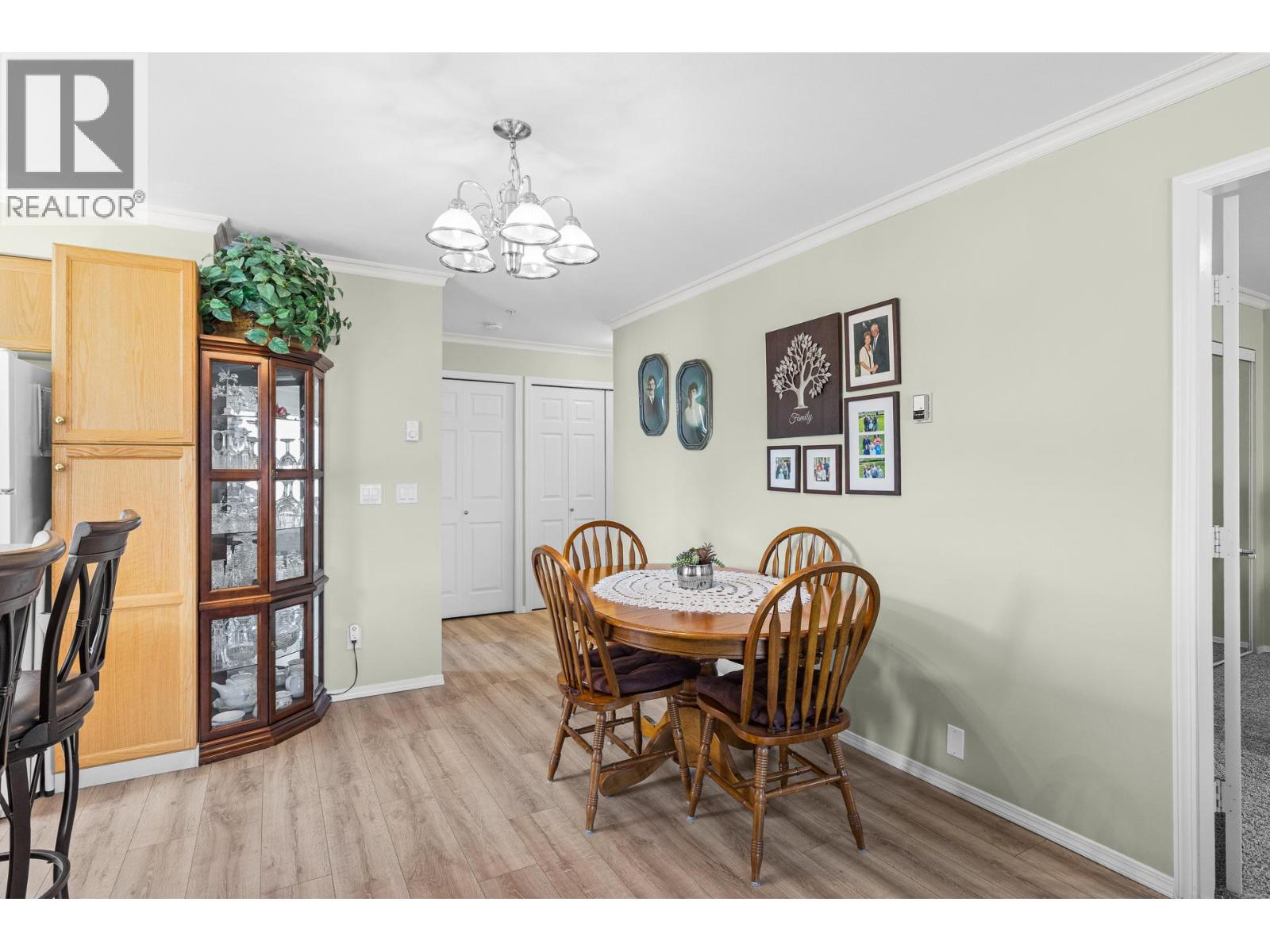 265 Froelich Road Unit# 211, Kelowna, British Columbia  V1X 3M6 - Photo 10 - 10385714