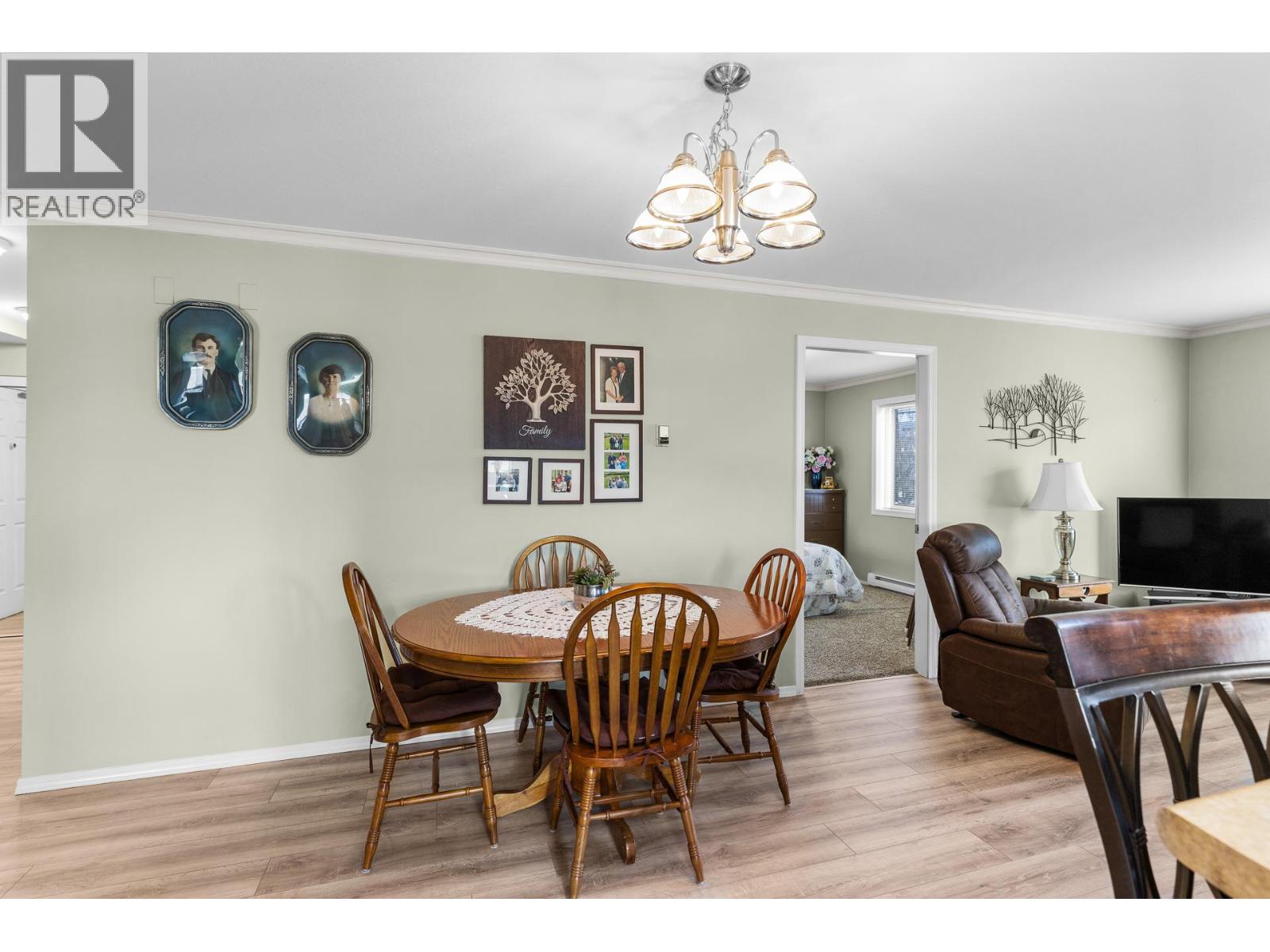 265 Froelich Road Unit# 211, Kelowna, British Columbia  V1X 3M6 - Photo 11 - 10385714