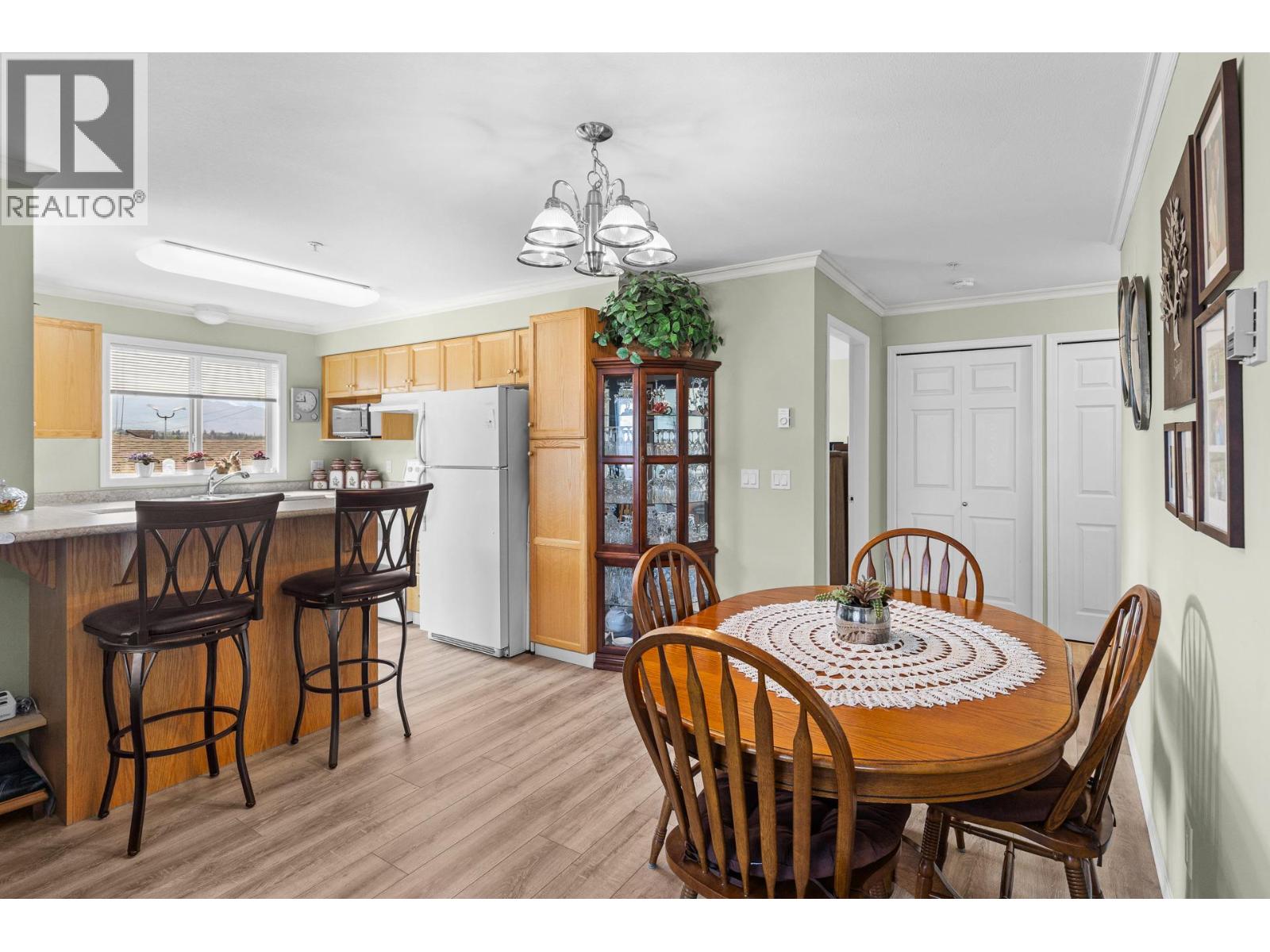 265 Froelich Road Unit# 211, Kelowna, British Columbia  V1X 3M6 - Photo 12 - 10385714