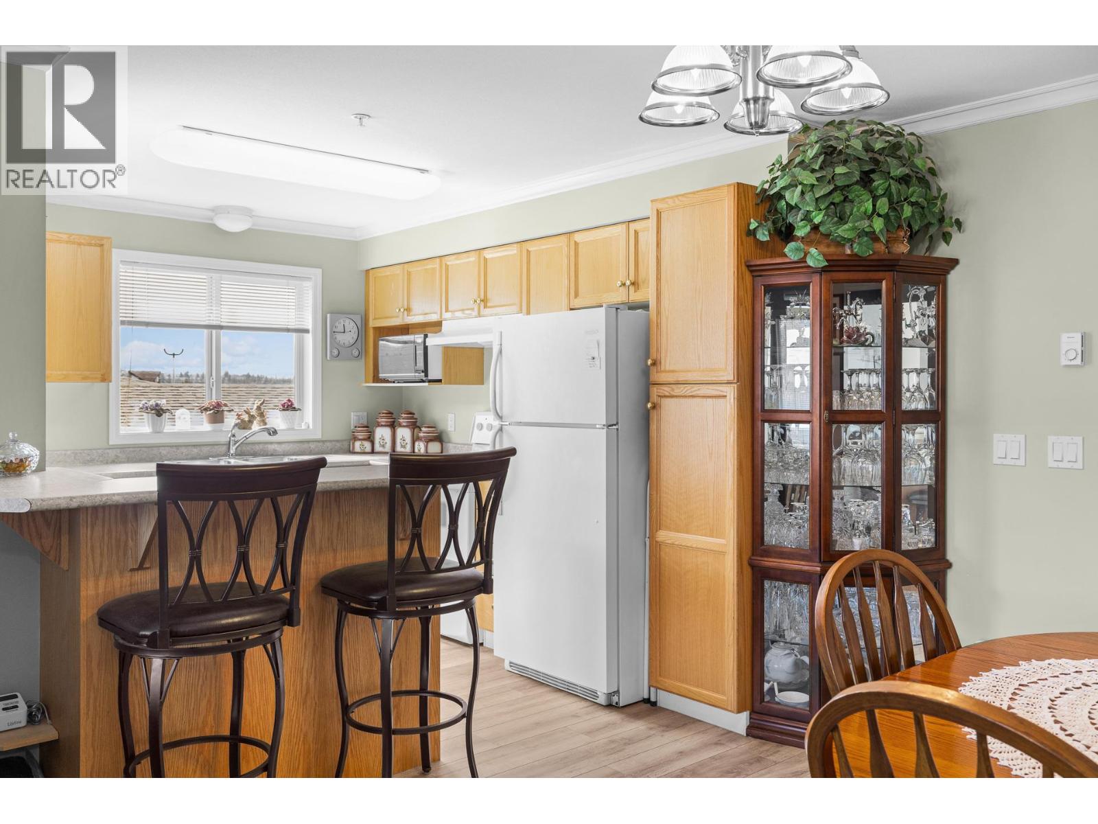 265 Froelich Road Unit# 211, Kelowna, British Columbia  V1X 3M6 - Photo 13 - 10385714