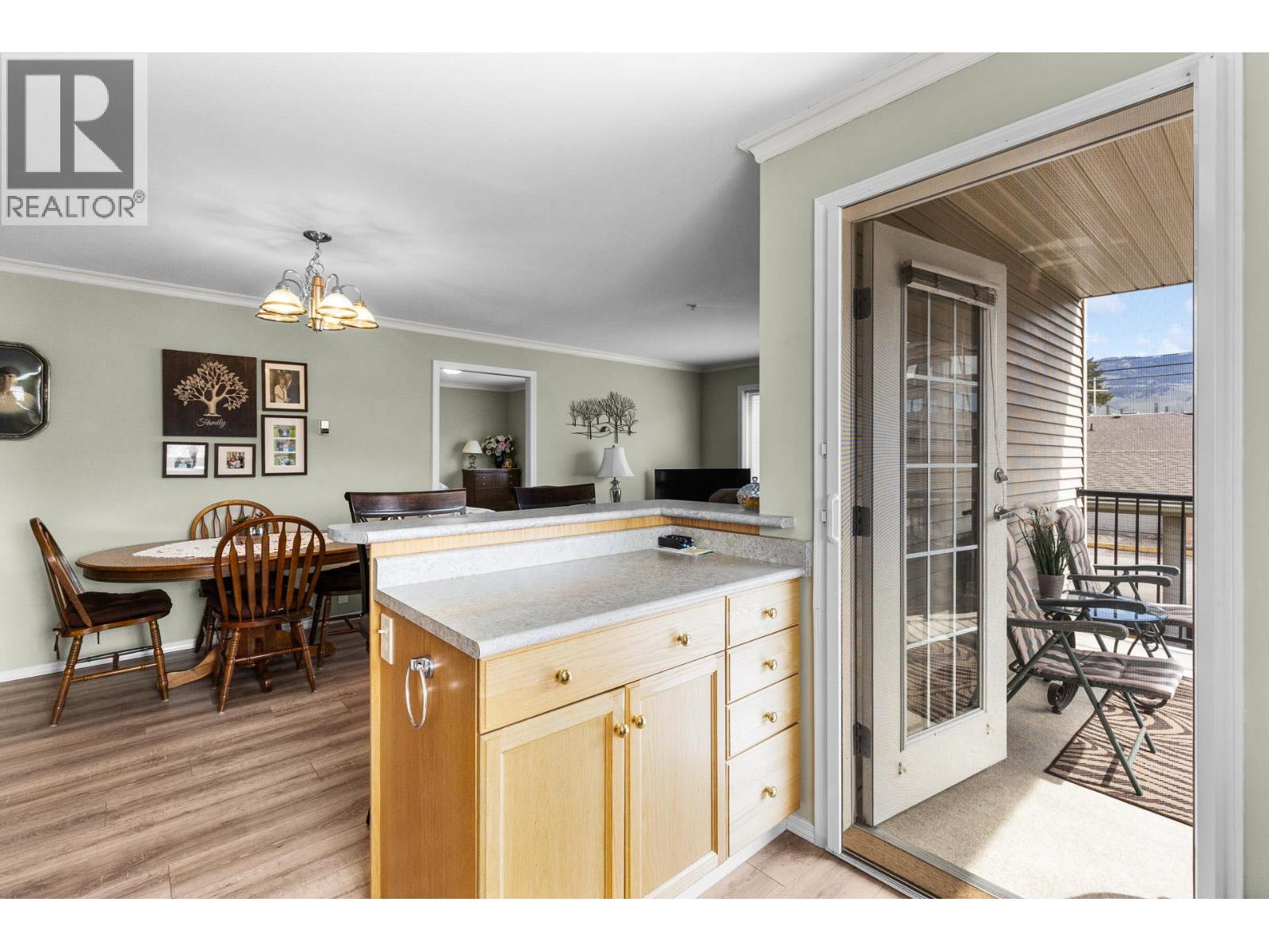 265 Froelich Road Unit# 211, Kelowna, British Columbia  V1X 3M6 - Photo 15 - 10385714