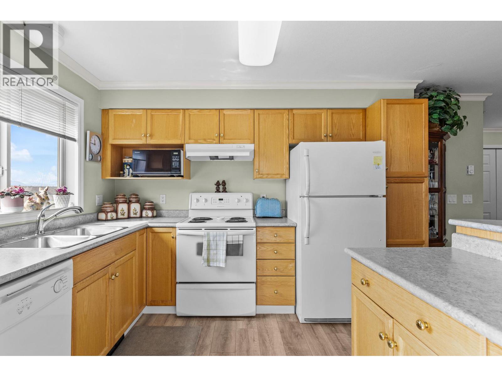 265 Froelich Road Unit# 211, Kelowna, British Columbia  V1X 3M6 - Photo 16 - 10385714