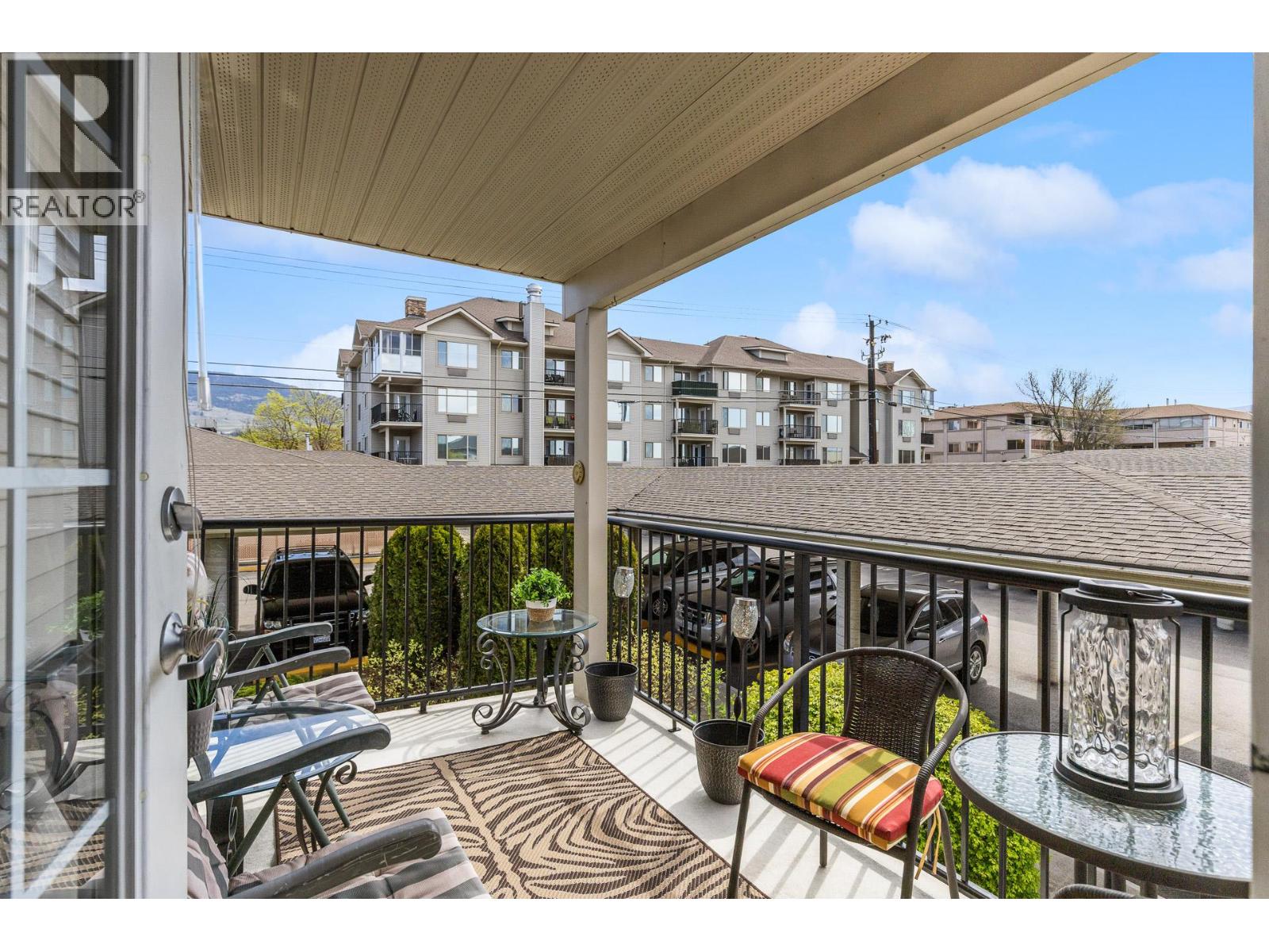 265 Froelich Road Unit# 211, Kelowna, British Columbia  V1X 3M6 - Photo 17 - 10385714