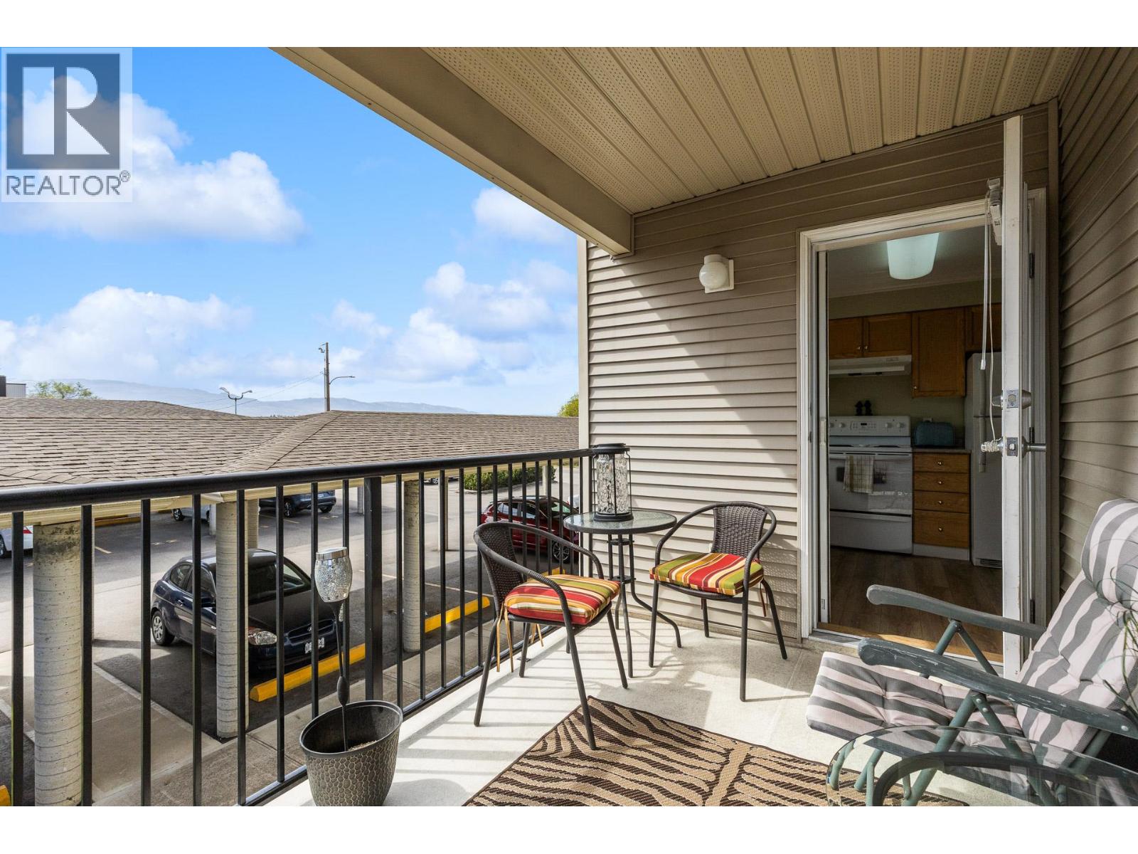 265 Froelich Road Unit# 211, Kelowna, British Columbia  V1X 3M6 - Photo 18 - 10385714