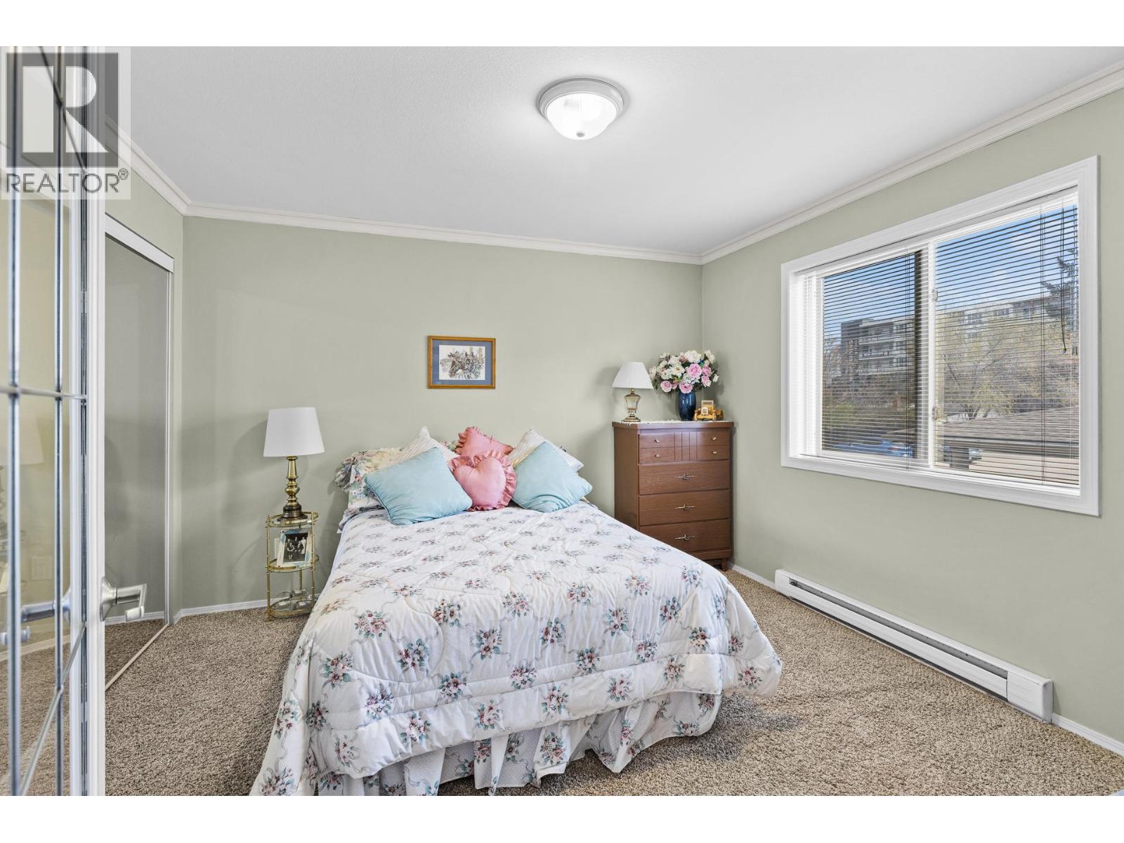 265 Froelich Road Unit# 211, Kelowna, British Columbia  V1X 3M6 - Photo 19 - 10385714