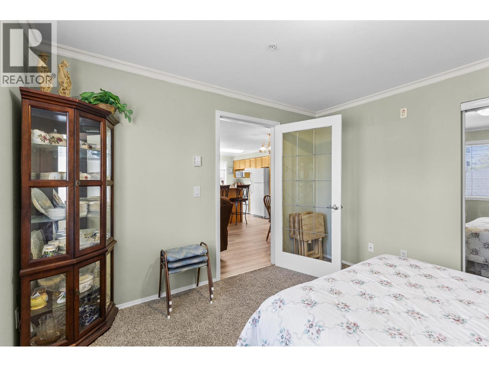265 Froelich Road Unit# 211, Kelowna, British Columbia  V1X 3M6 - Photo 20 - 10385714