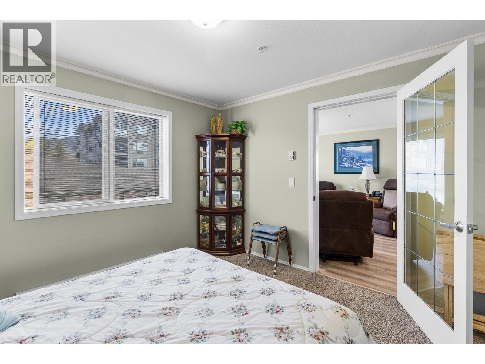 265 Froelich Road Unit# 211, Kelowna, British Columbia  V1X 3M6 - Photo 21 - 10385714