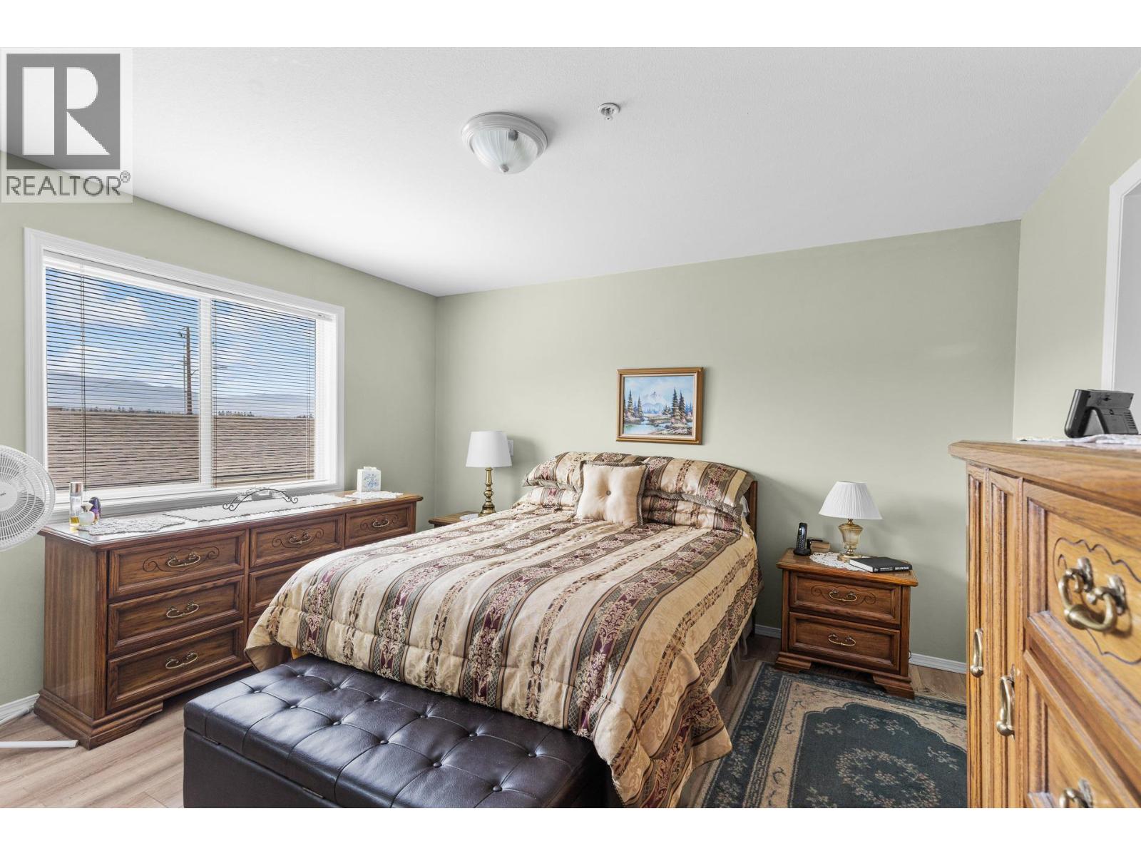 265 Froelich Road Unit# 211, Kelowna, British Columbia  V1X 3M6 - Photo 22 - 10385714