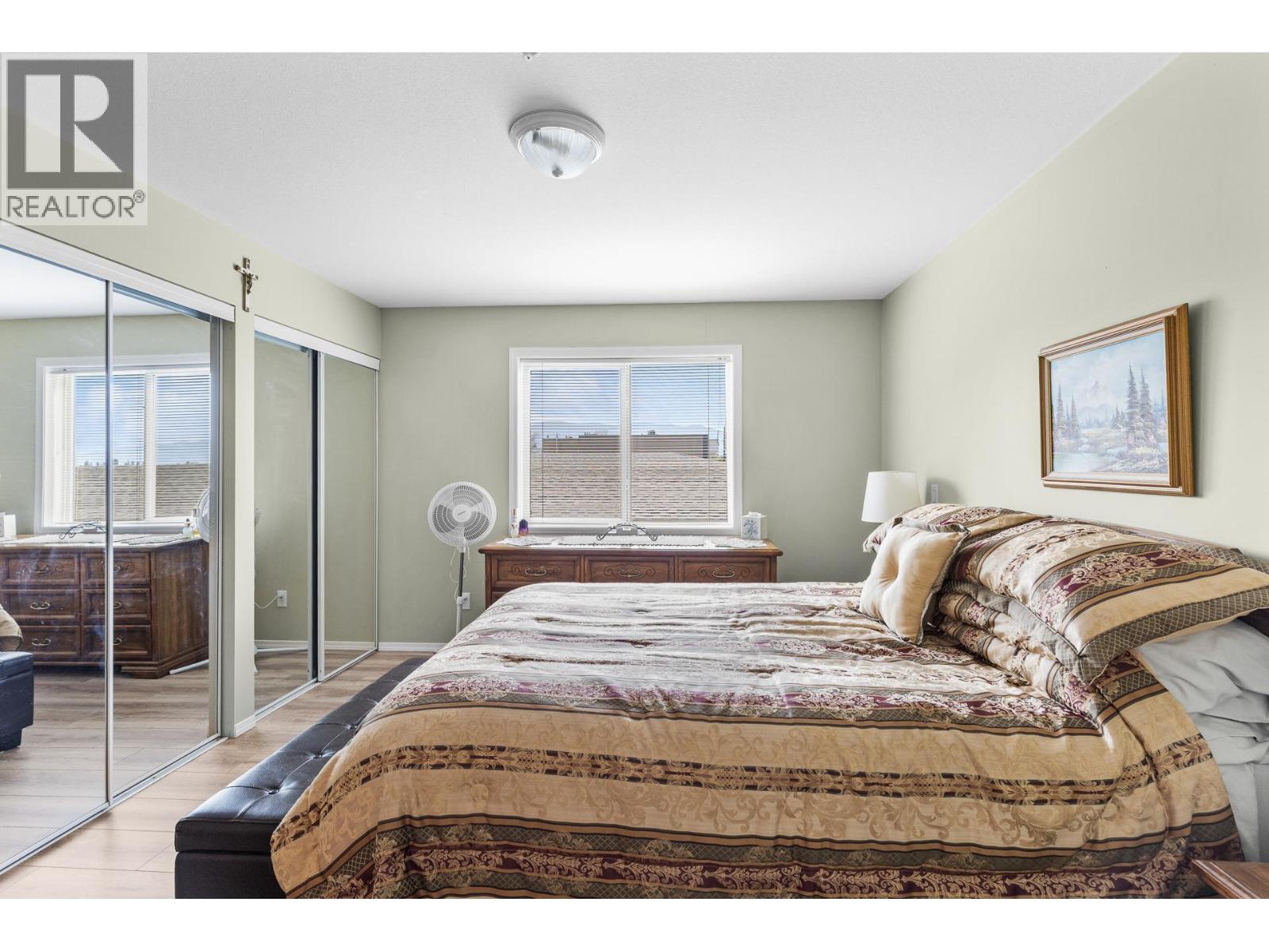 265 Froelich Road Unit# 211, Kelowna, British Columbia  V1X 3M6 - Photo 23 - 10385714