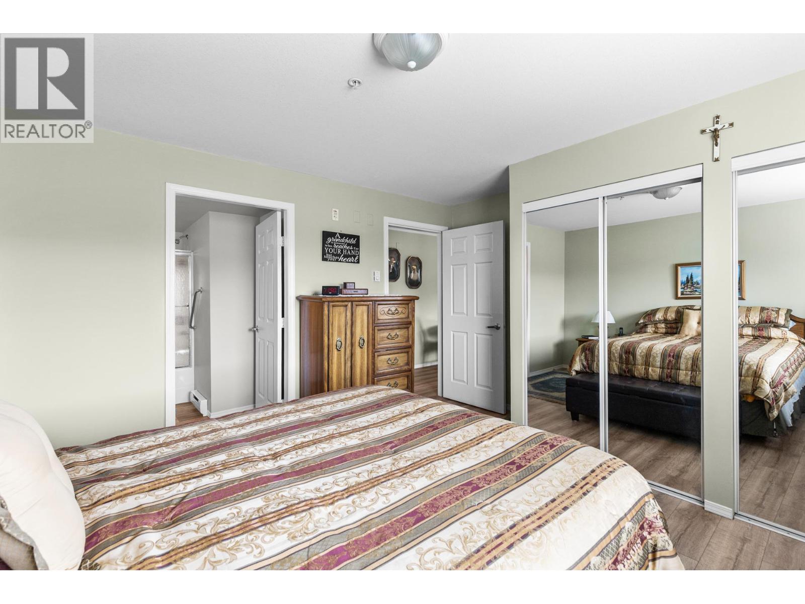 265 Froelich Road Unit# 211, Kelowna, British Columbia  V1X 3M6 - Photo 24 - 10385714