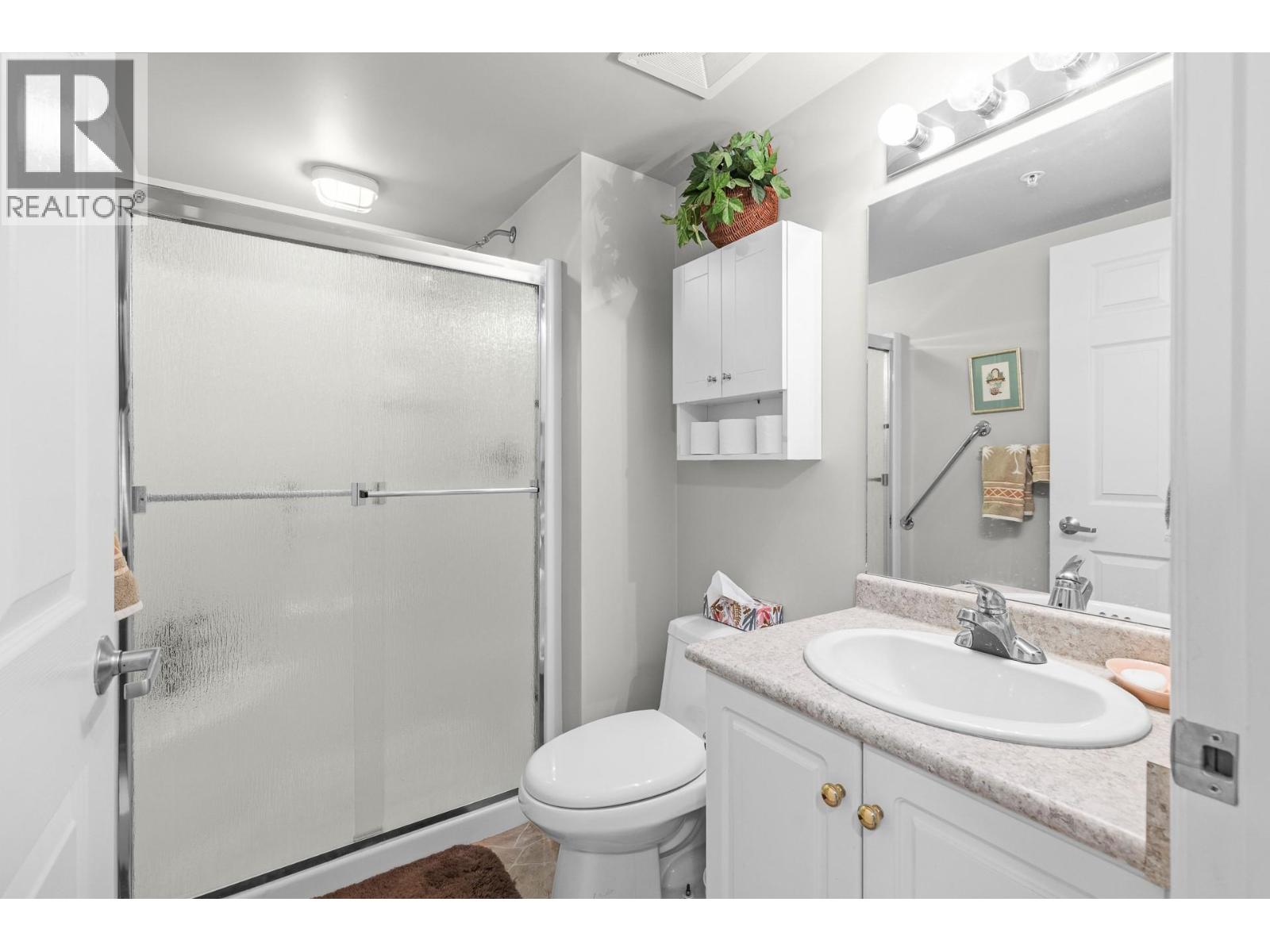 265 Froelich Road Unit# 211, Kelowna, British Columbia  V1X 3M6 - Photo 25 - 10385714