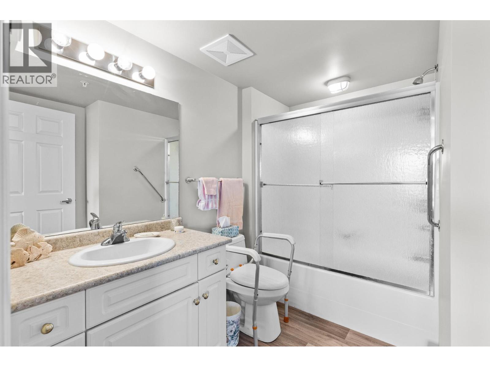 265 Froelich Road Unit# 211, Kelowna, British Columbia  V1X 3M6 - Photo 26 - 10385714