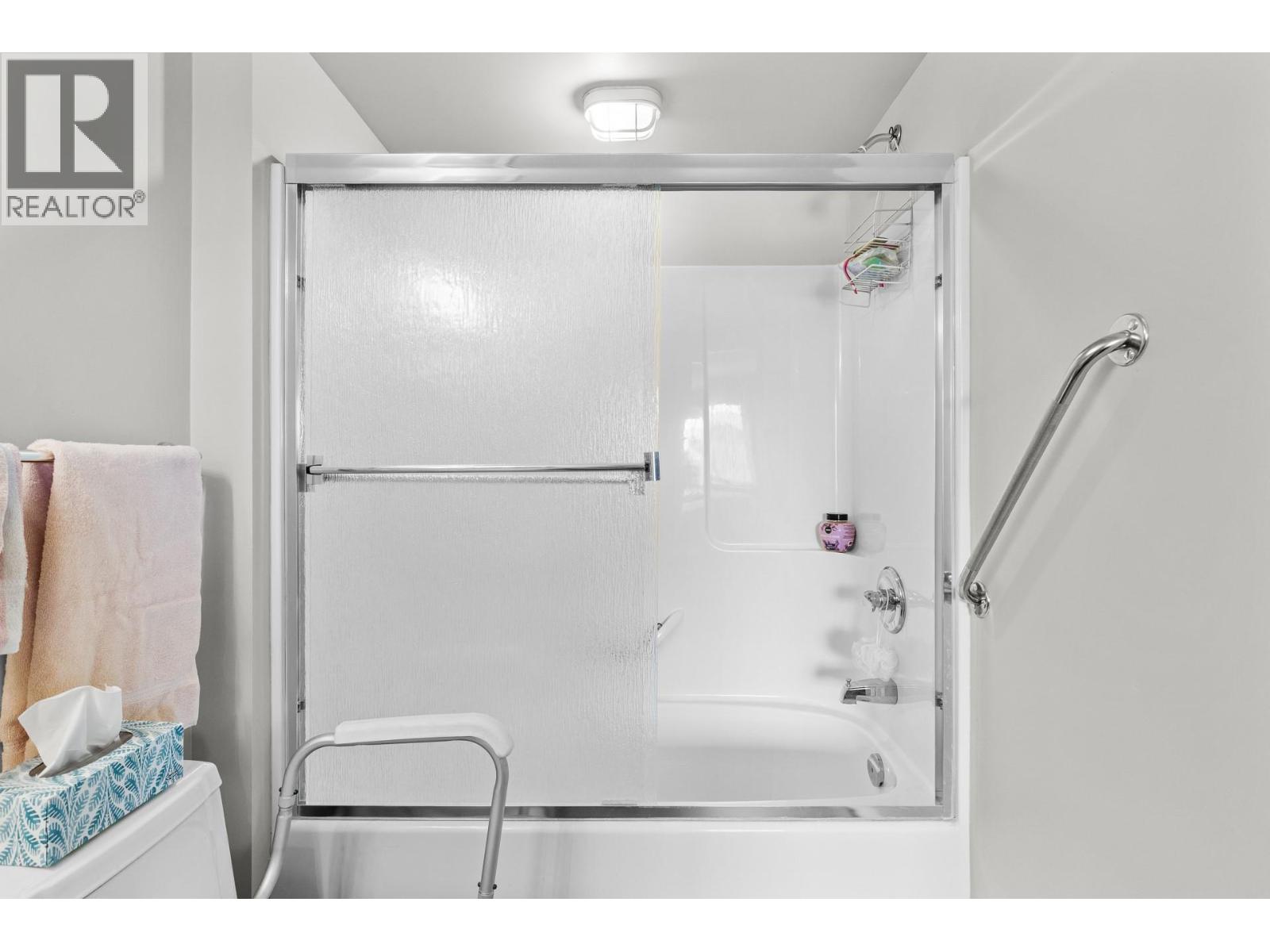 265 Froelich Road Unit# 211, Kelowna, British Columbia  V1X 3M6 - Photo 27 - 10385714