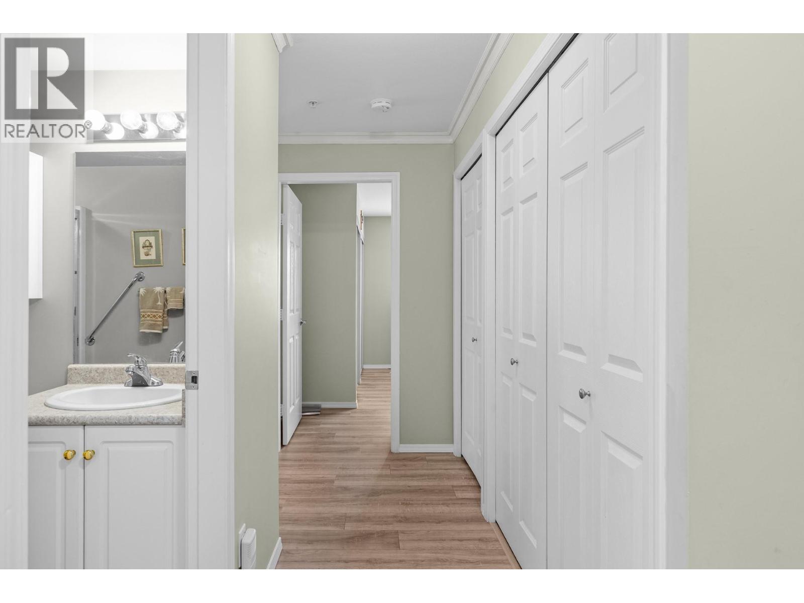265 Froelich Road Unit# 211, Kelowna, British Columbia  V1X 3M6 - Photo 28 - 10385714