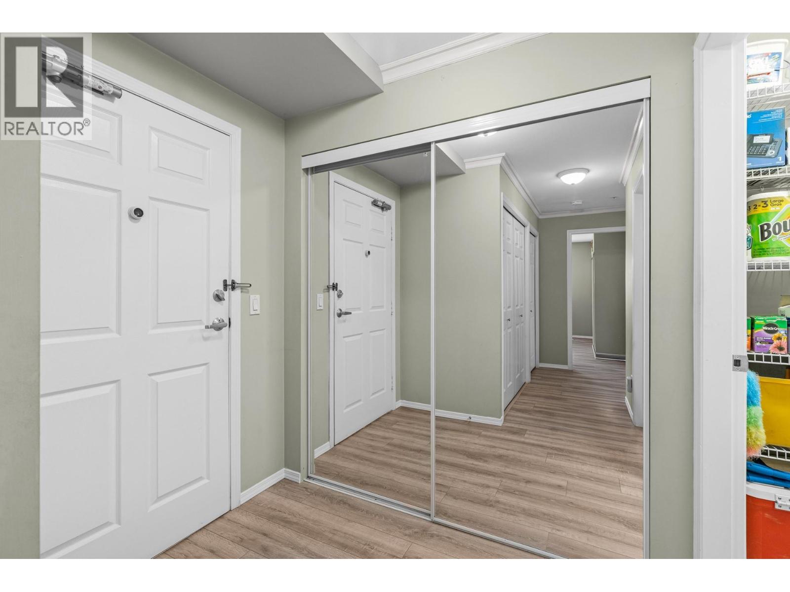 265 Froelich Road Unit# 211, Kelowna, British Columbia  V1X 3M6 - Photo 29 - 10385714
