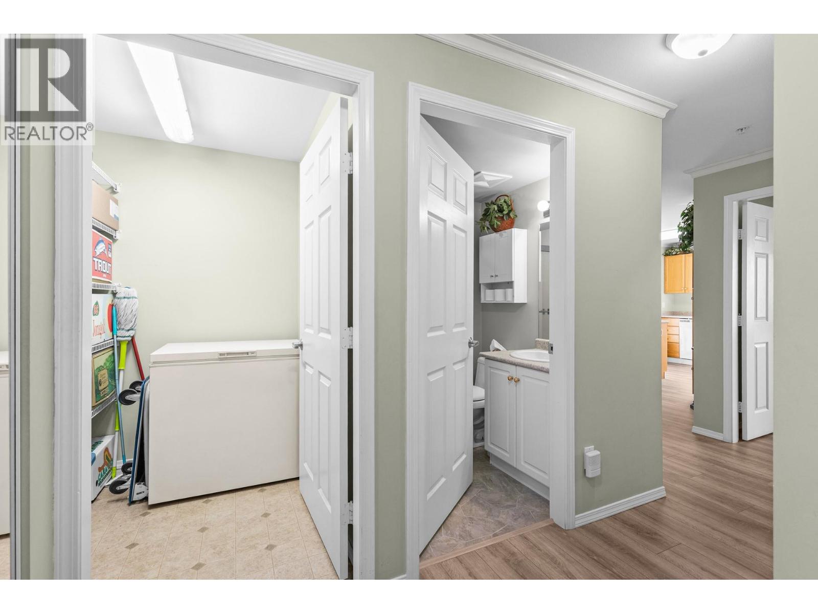 265 Froelich Road Unit# 211, Kelowna, British Columbia  V1X 3M6 - Photo 30 - 10385714