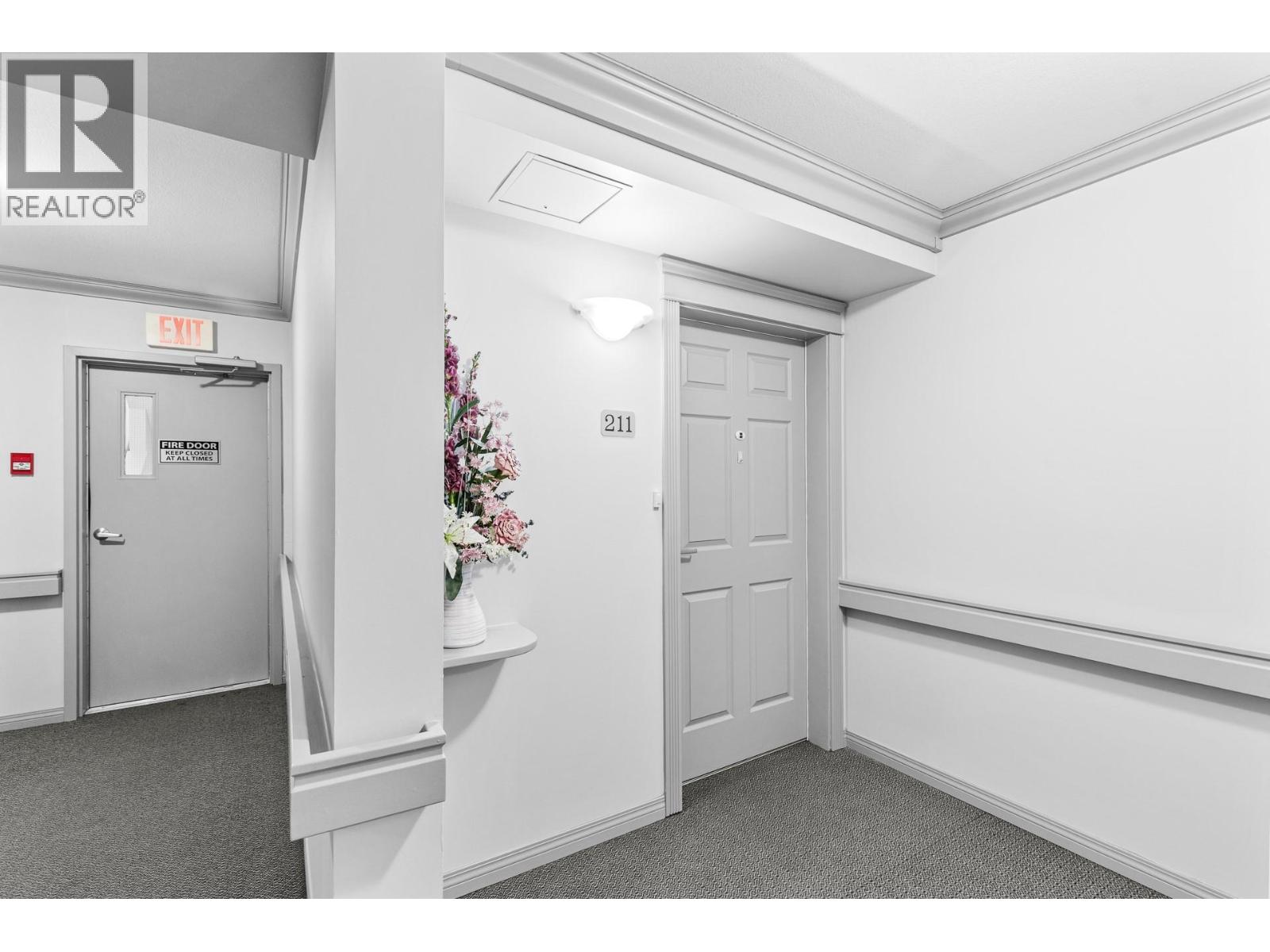 265 Froelich Road Unit# 211, Kelowna, British Columbia  V1X 3M6 - Photo 33 - 10385714