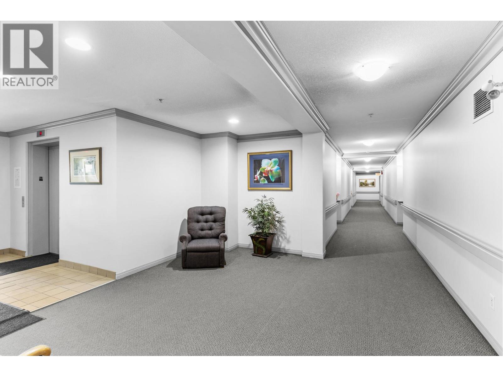 265 Froelich Road Unit# 211, Kelowna, British Columbia  V1X 3M6 - Photo 34 - 10385714
