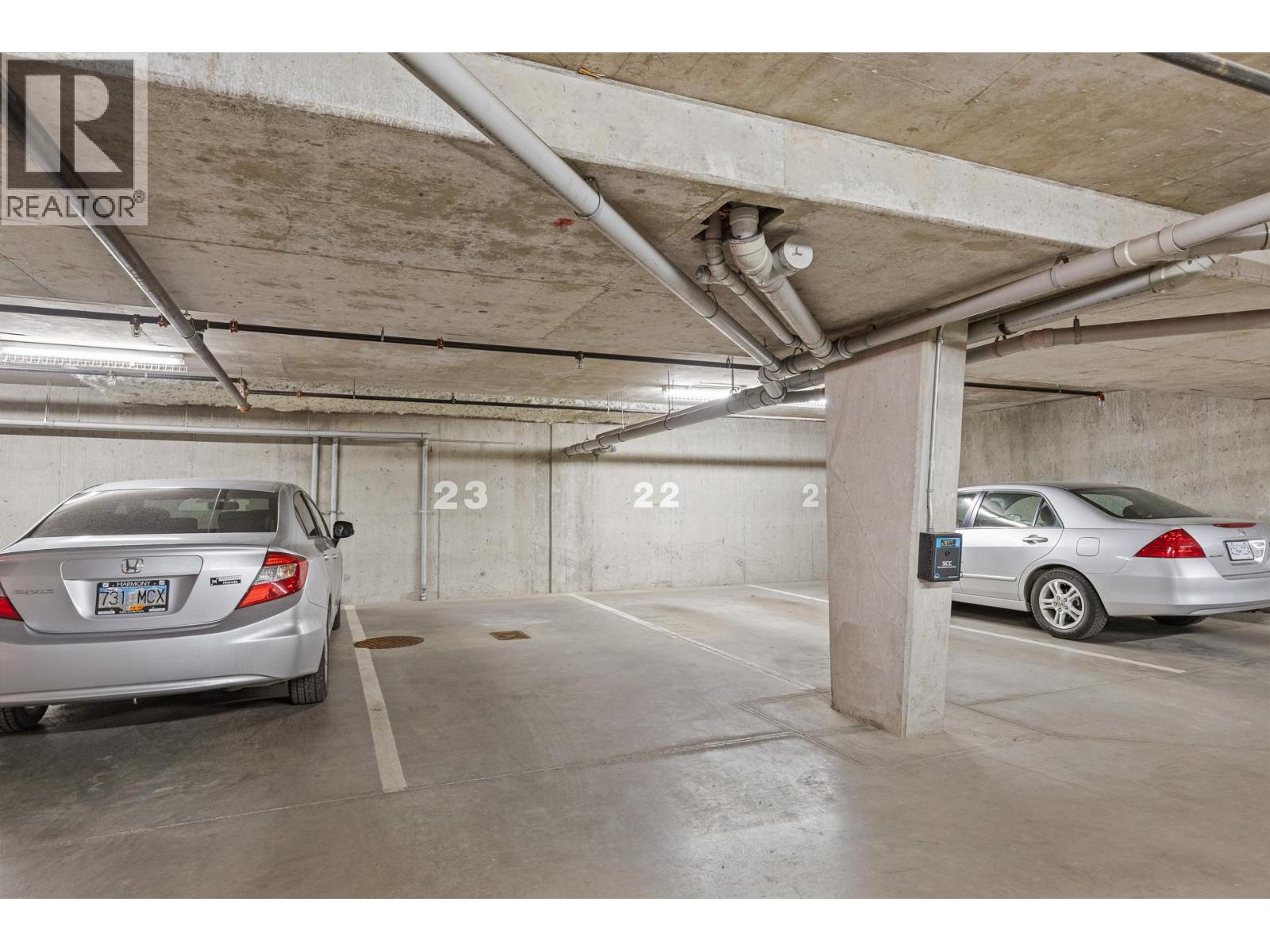 265 Froelich Road Unit# 211, Kelowna, British Columbia  V1X 3M6 - Photo 35 - 10385714