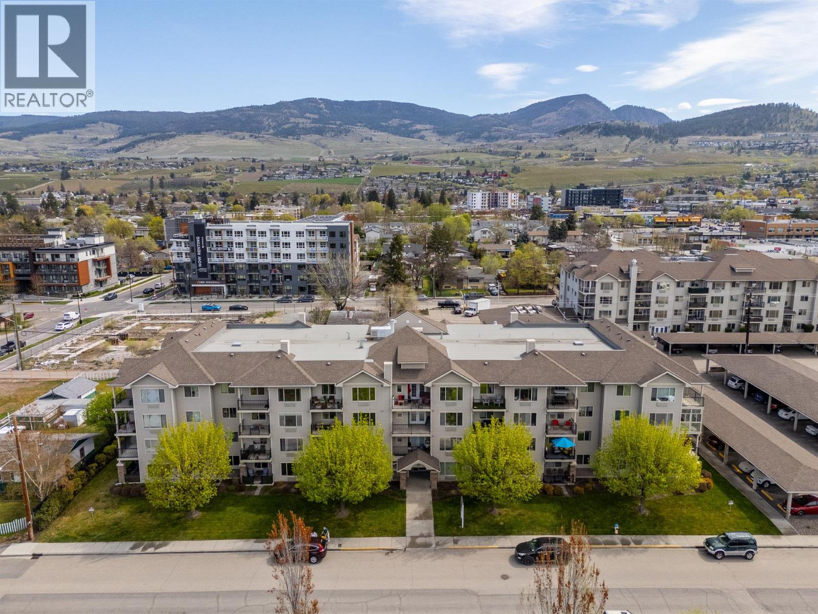 265 Froelich Road Unit# 211, Kelowna, British Columbia  V1X 3M6 - Photo 38 - 10385714