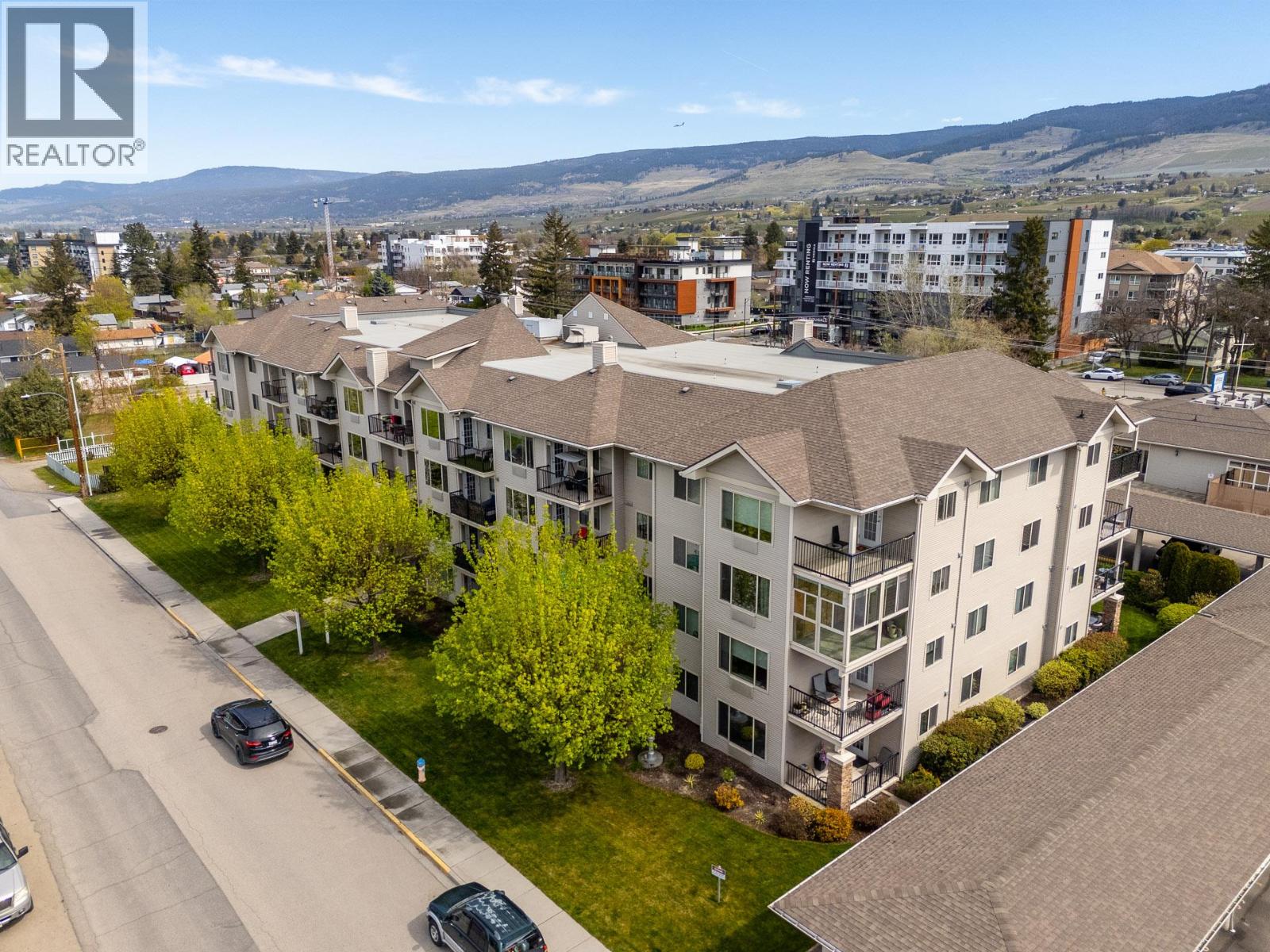 265 Froelich Road Unit# 211, Kelowna, British Columbia  V1X 3M6 - Photo 39 - 10385714